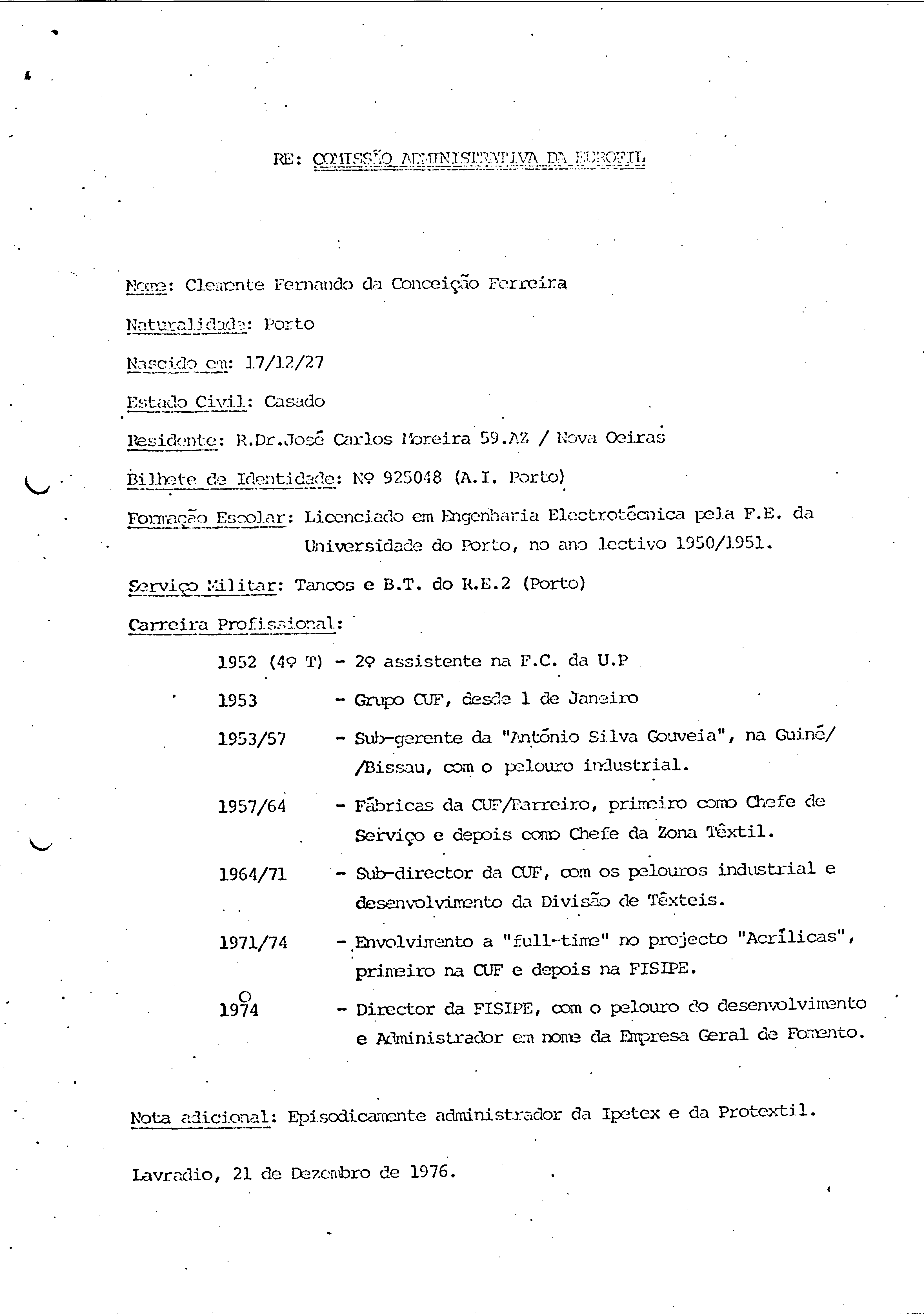 00792.004- pag.68