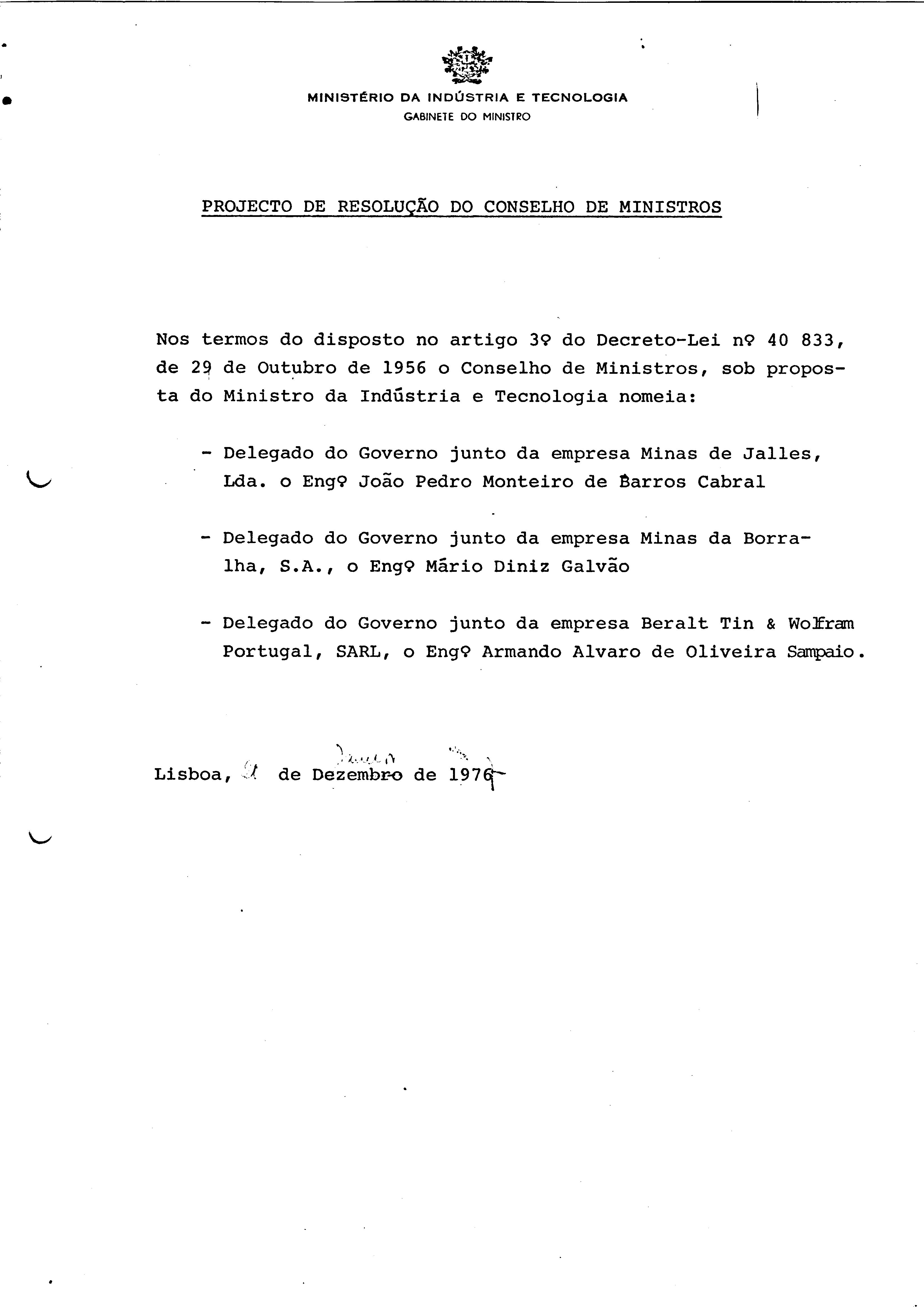 00792.004- pag.85