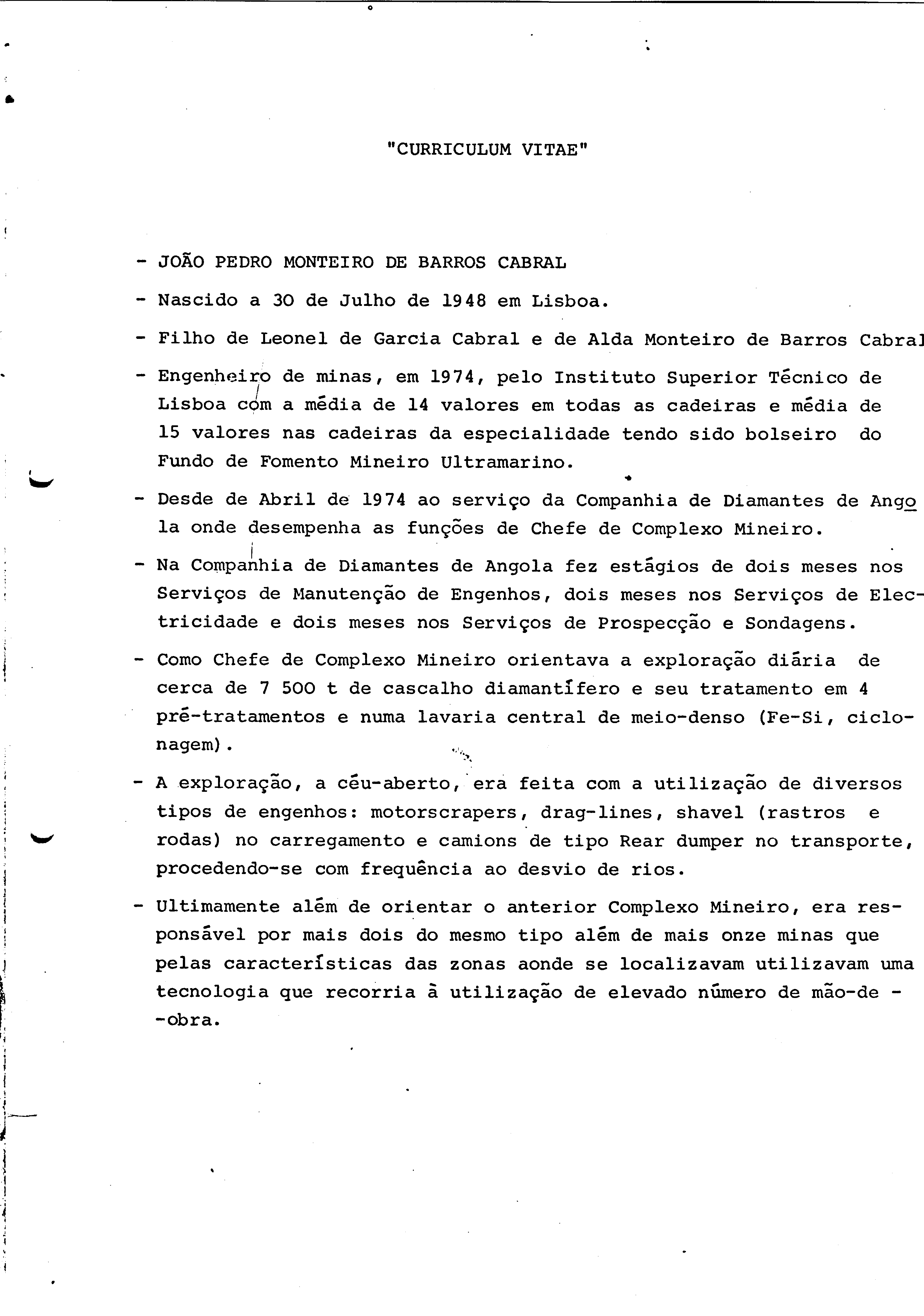 00792.004- pag.86