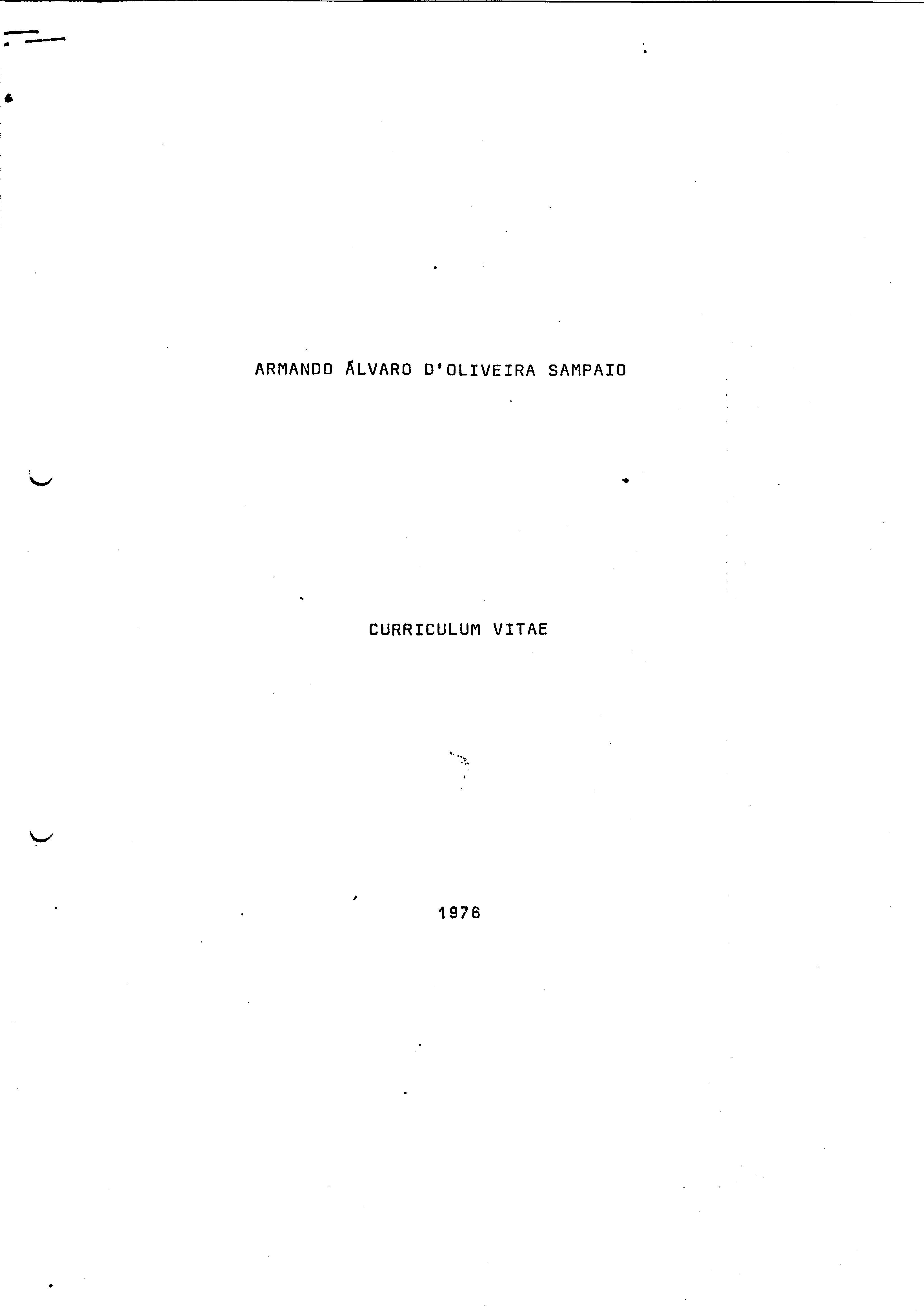 00792.004- pag.87