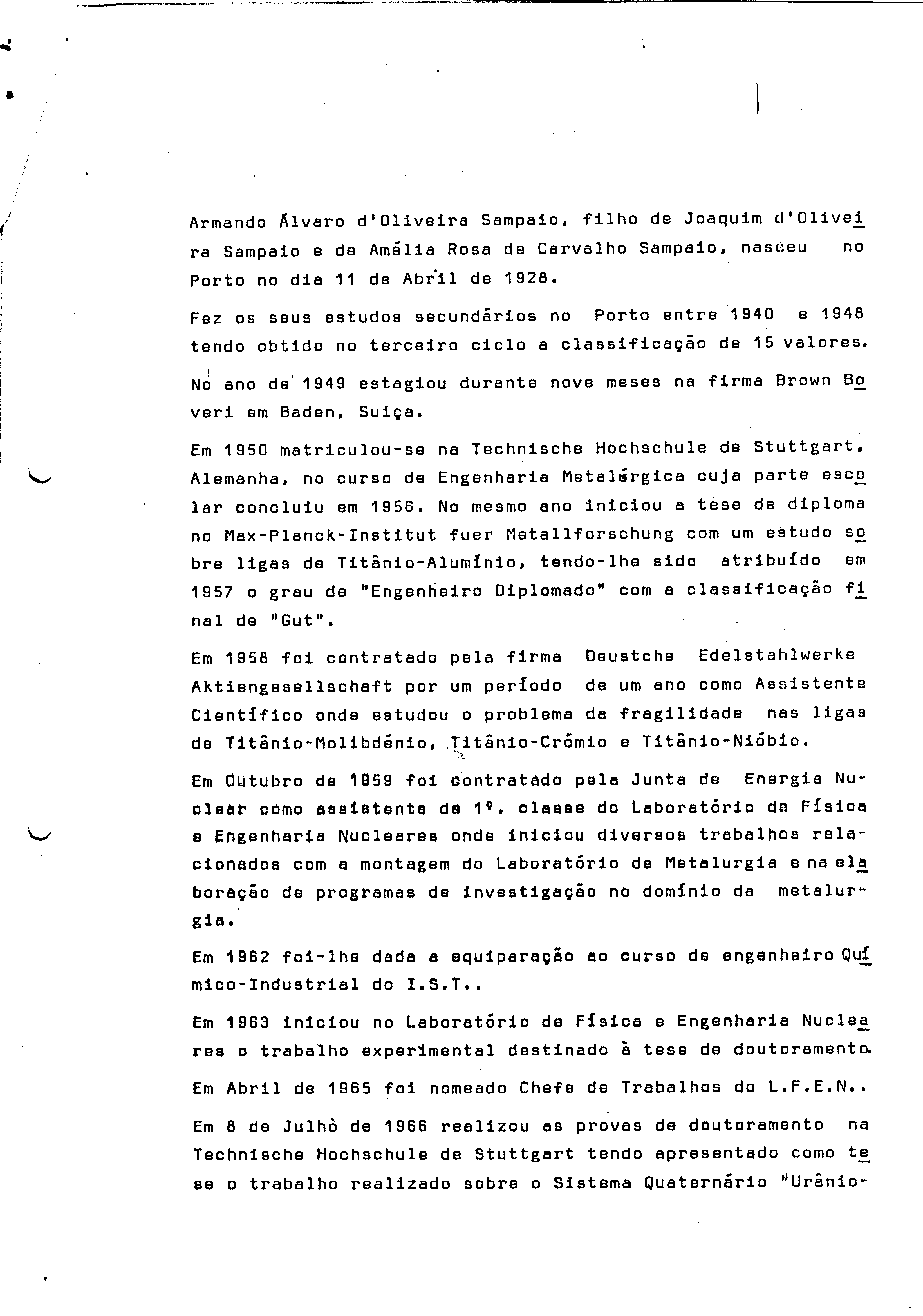 00792.004- pag.88