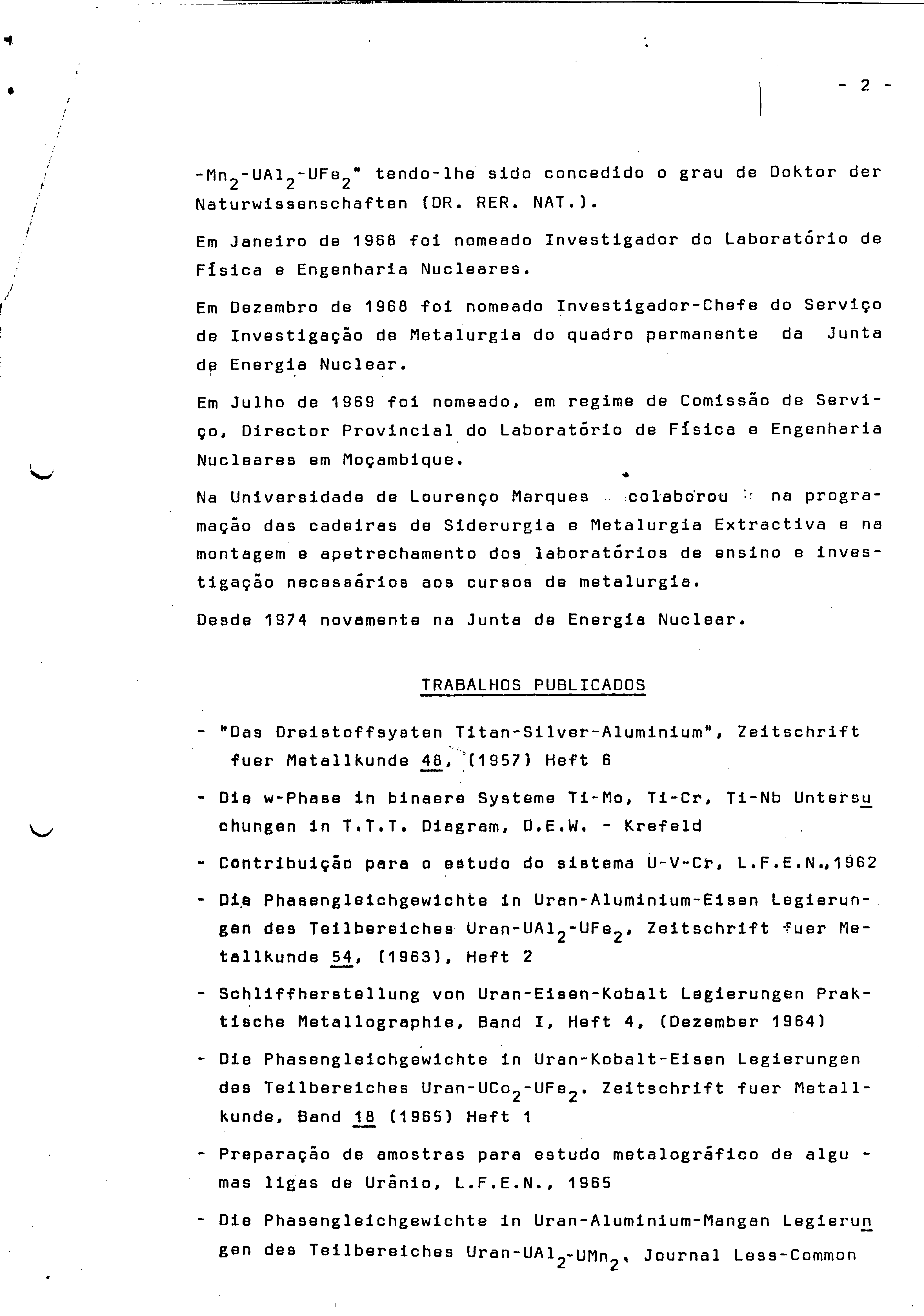 00792.004- pag.89