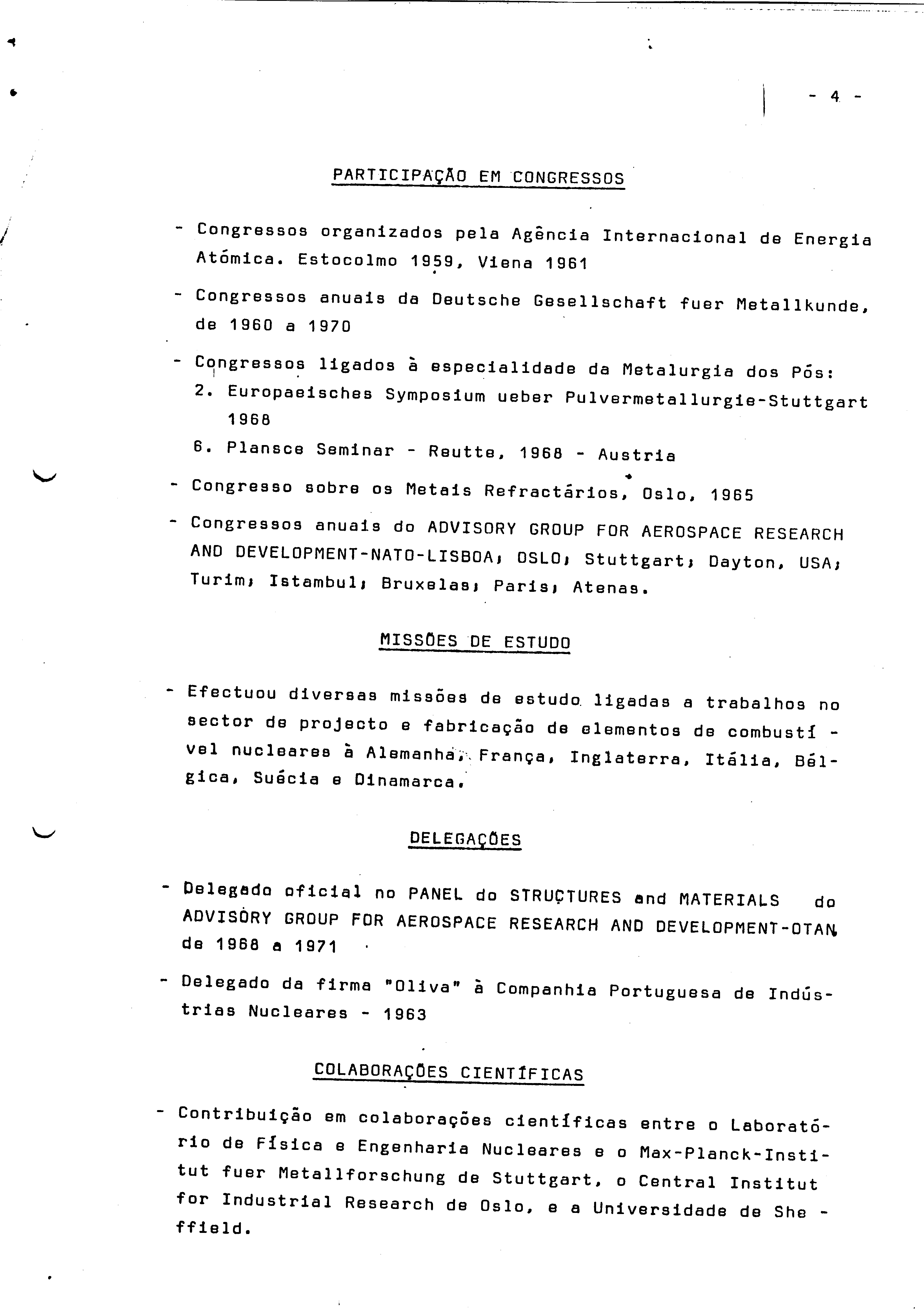 00792.004- pag.90