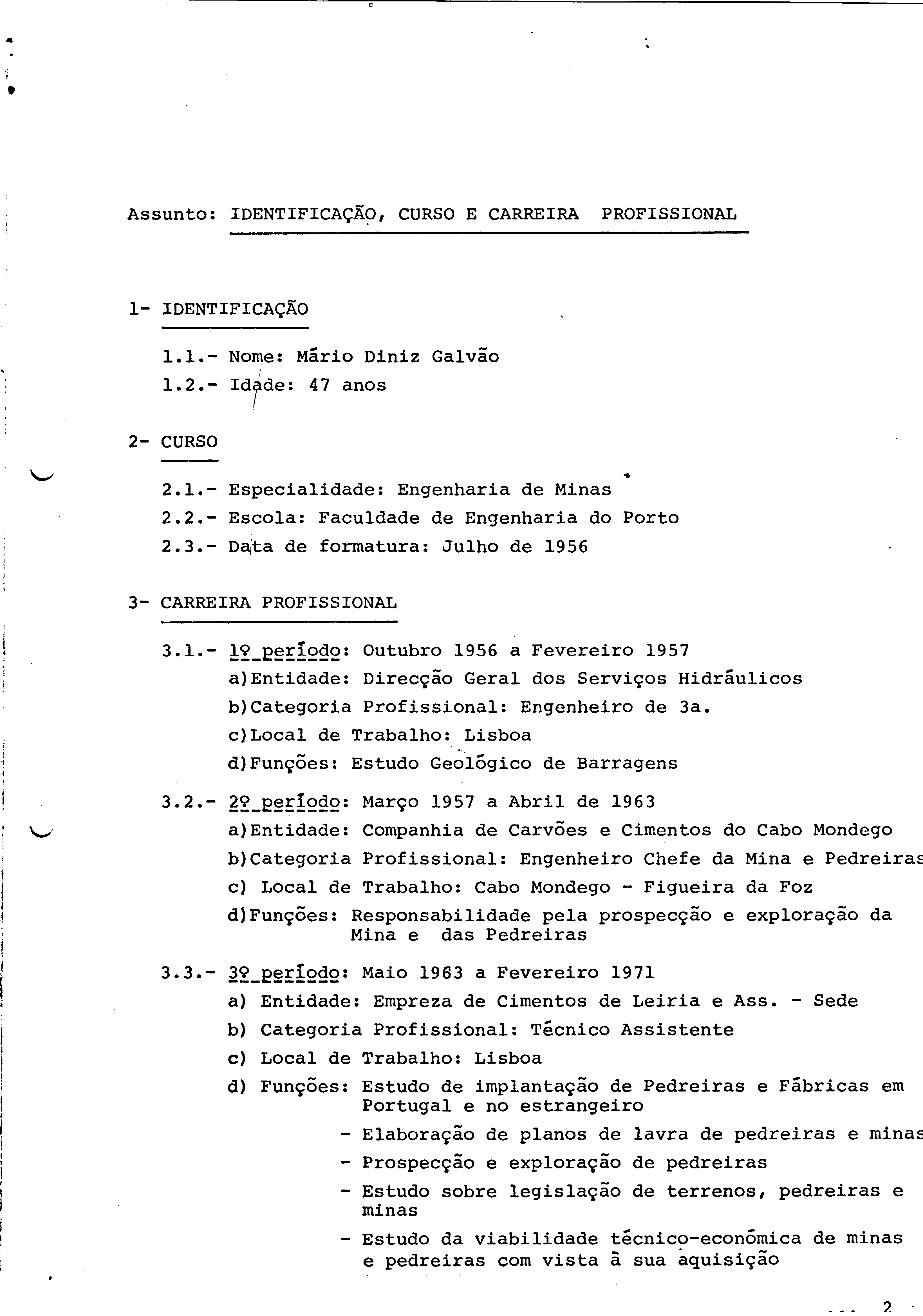 00792.004- pag.92