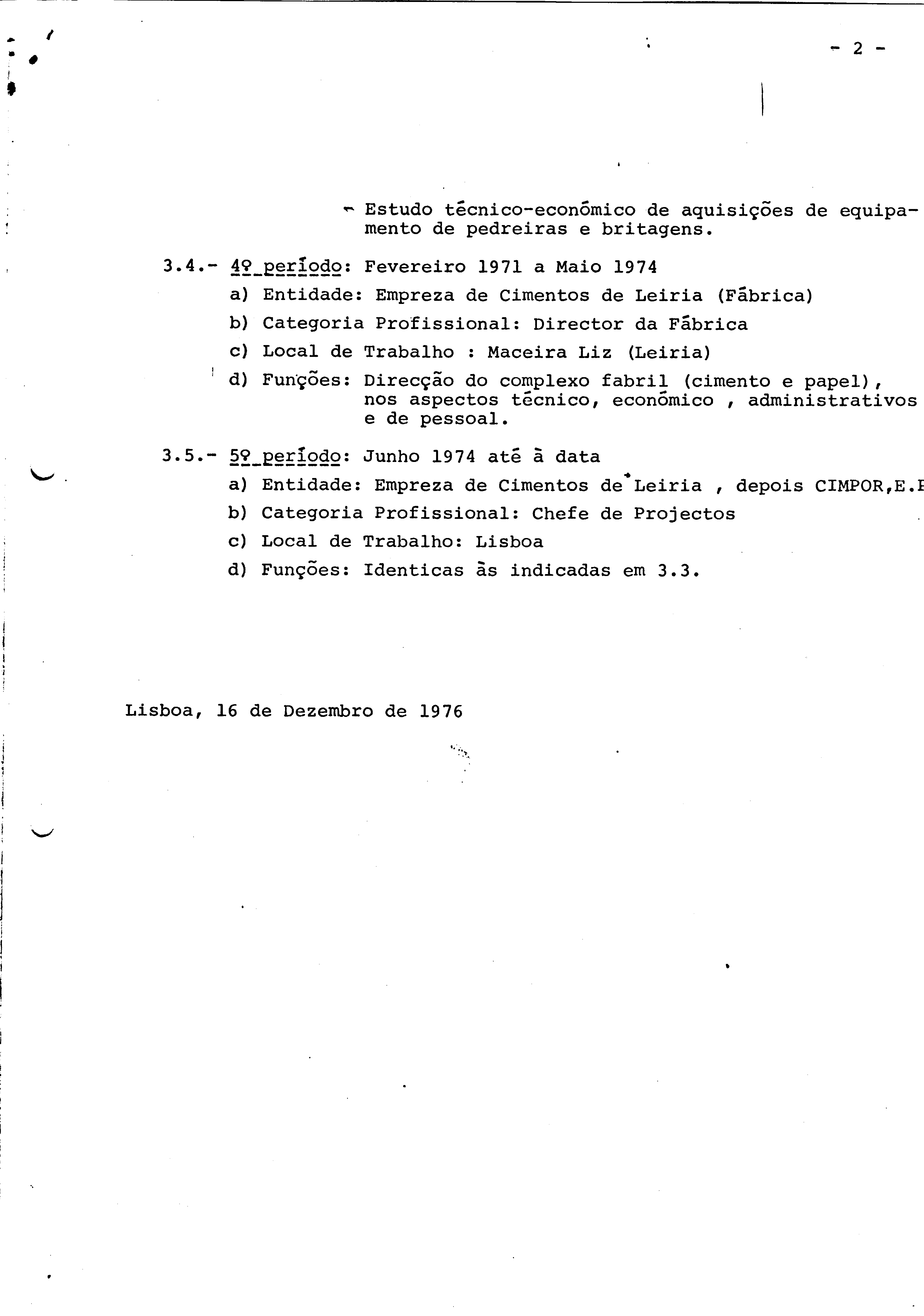00792.004- pag.93
