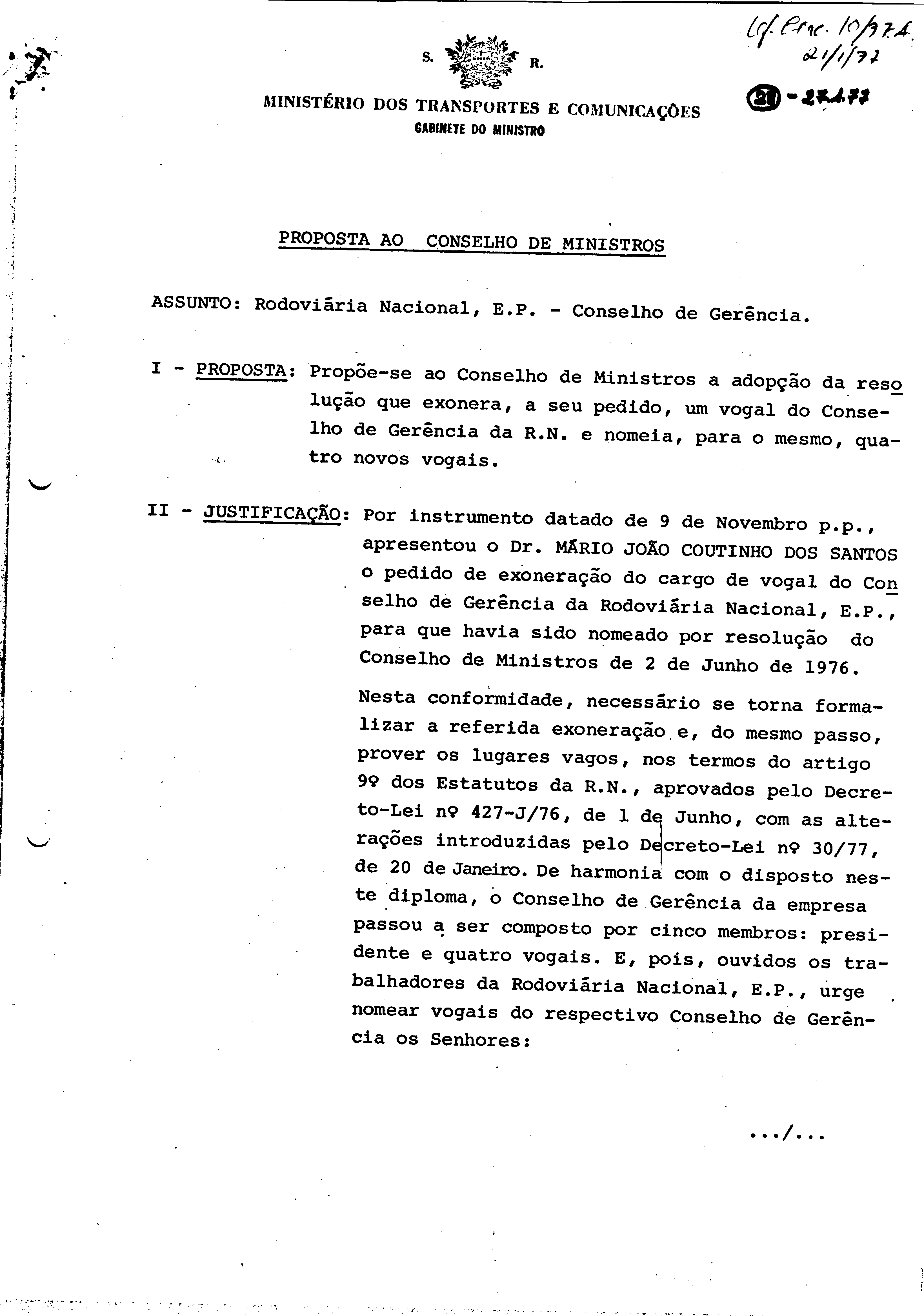 00792.004- pag.94