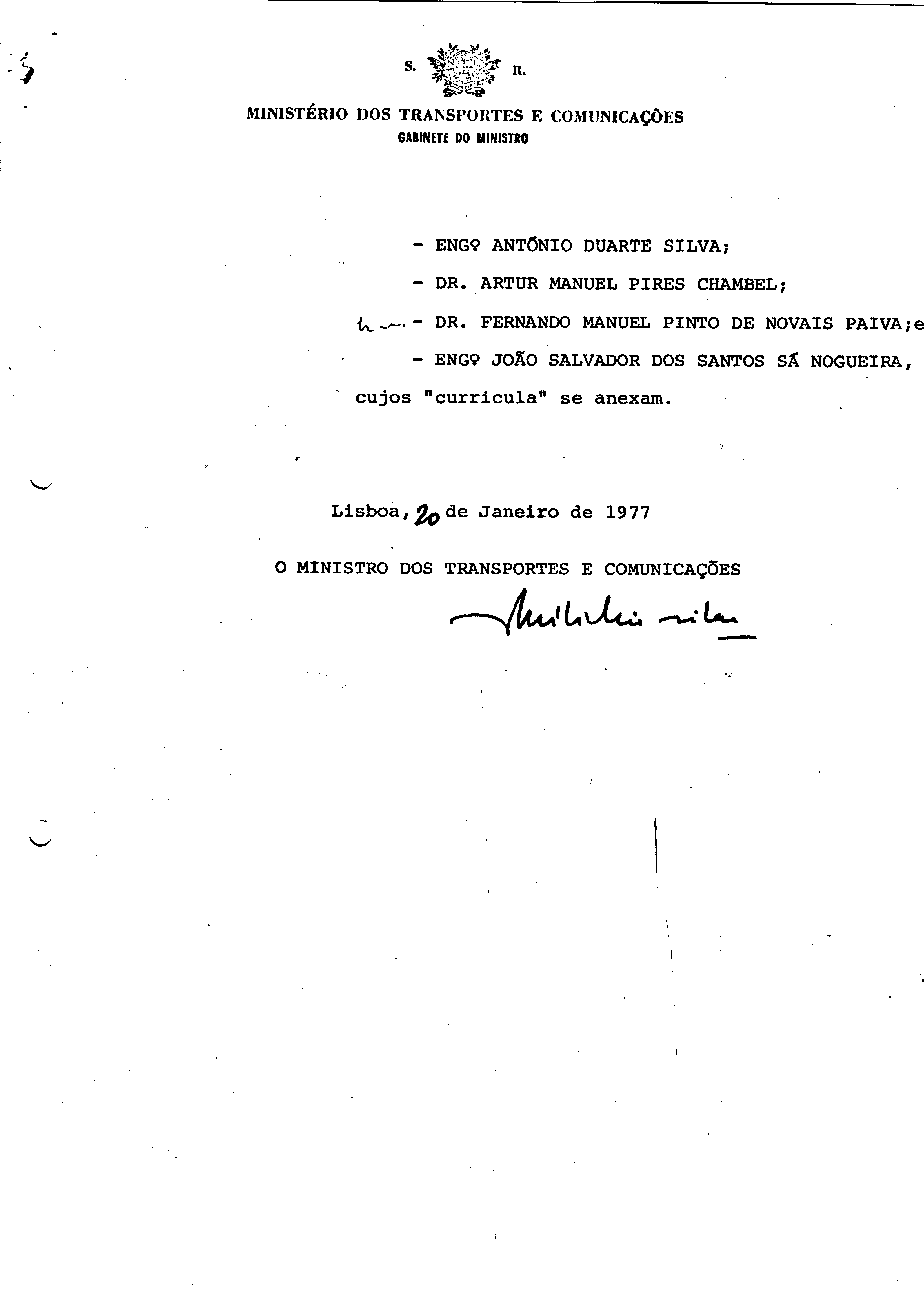 00792.004- pag.95