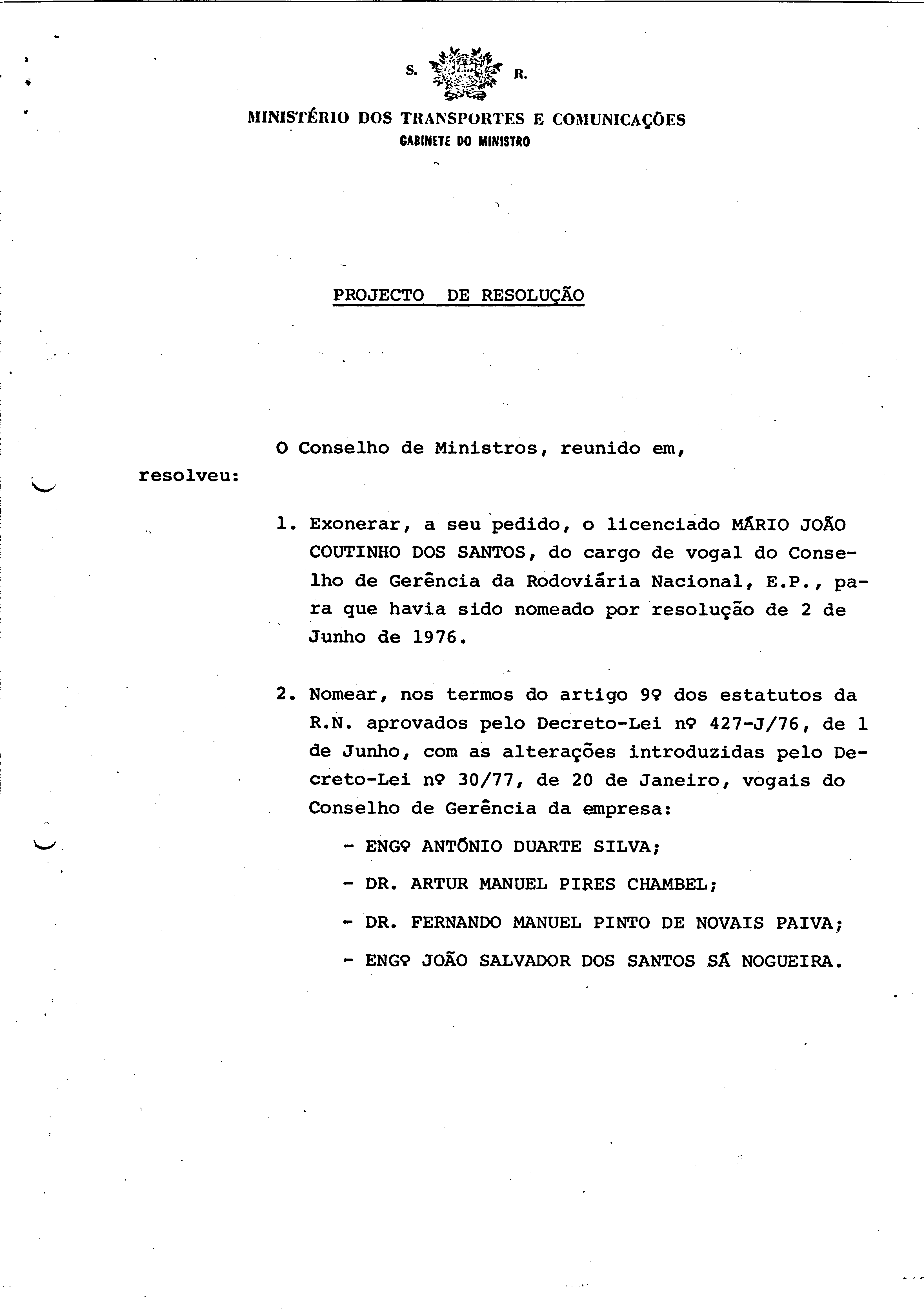 00792.004- pag.96