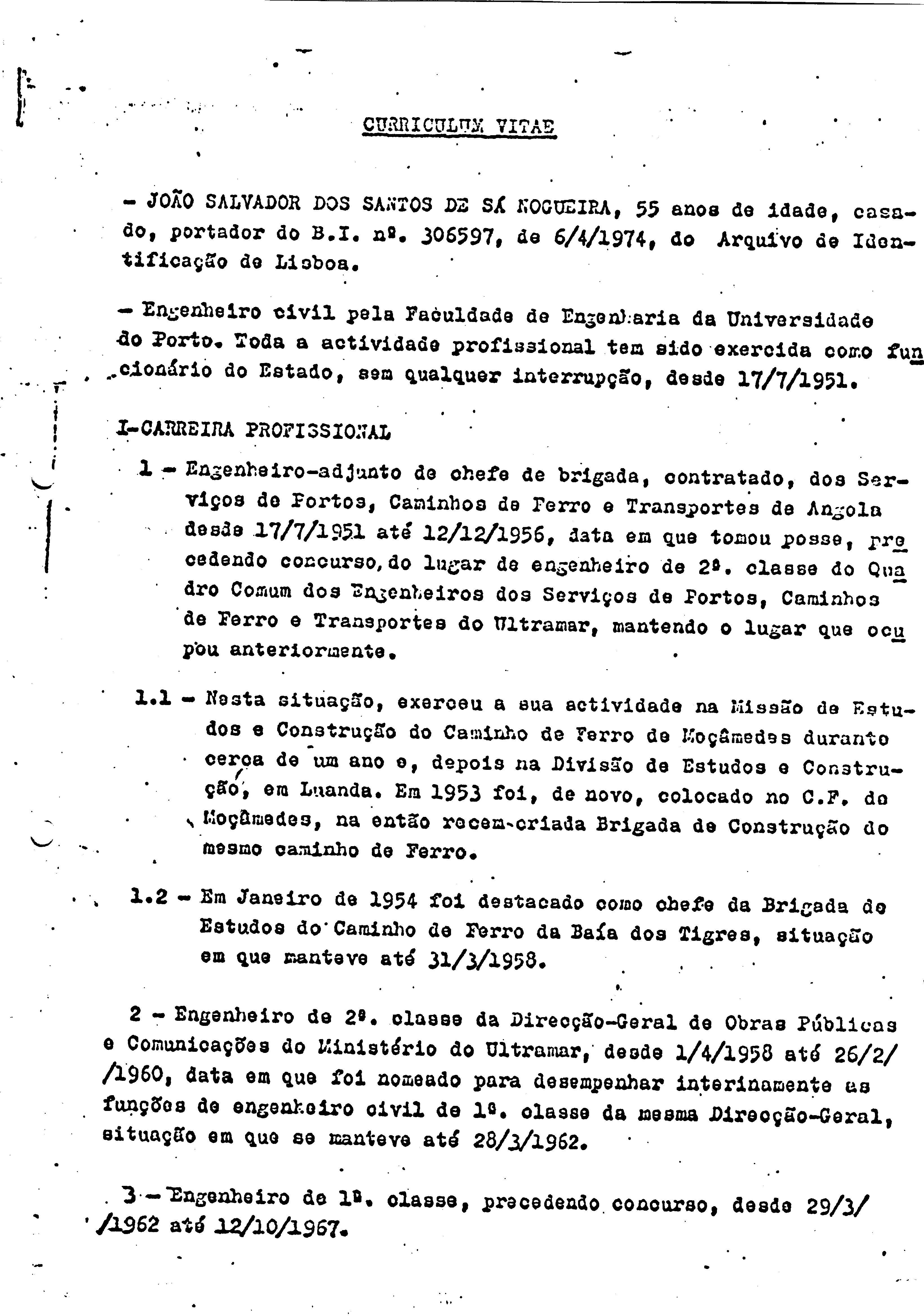 00792.004- pag.97