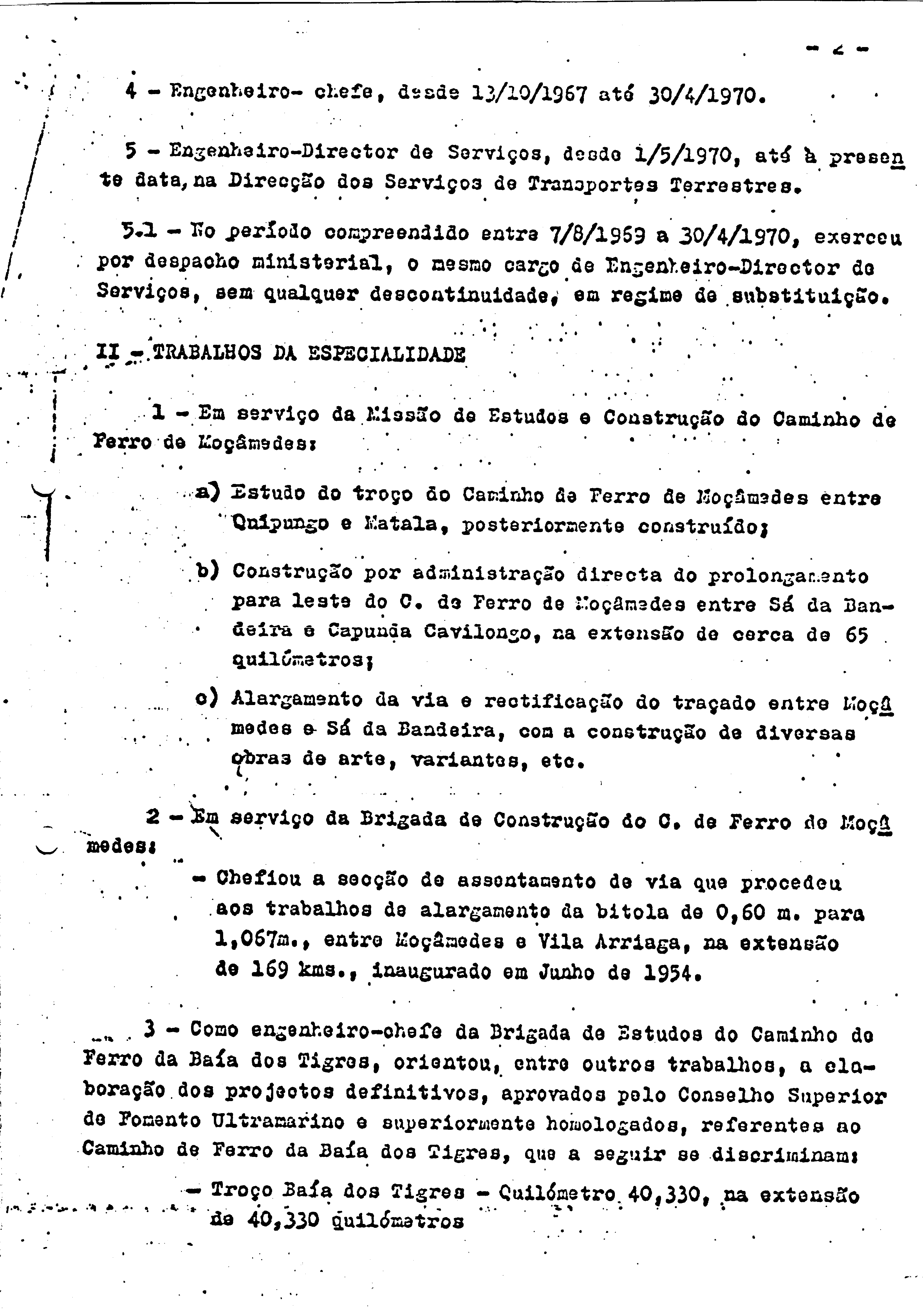 00792.004- pag.98