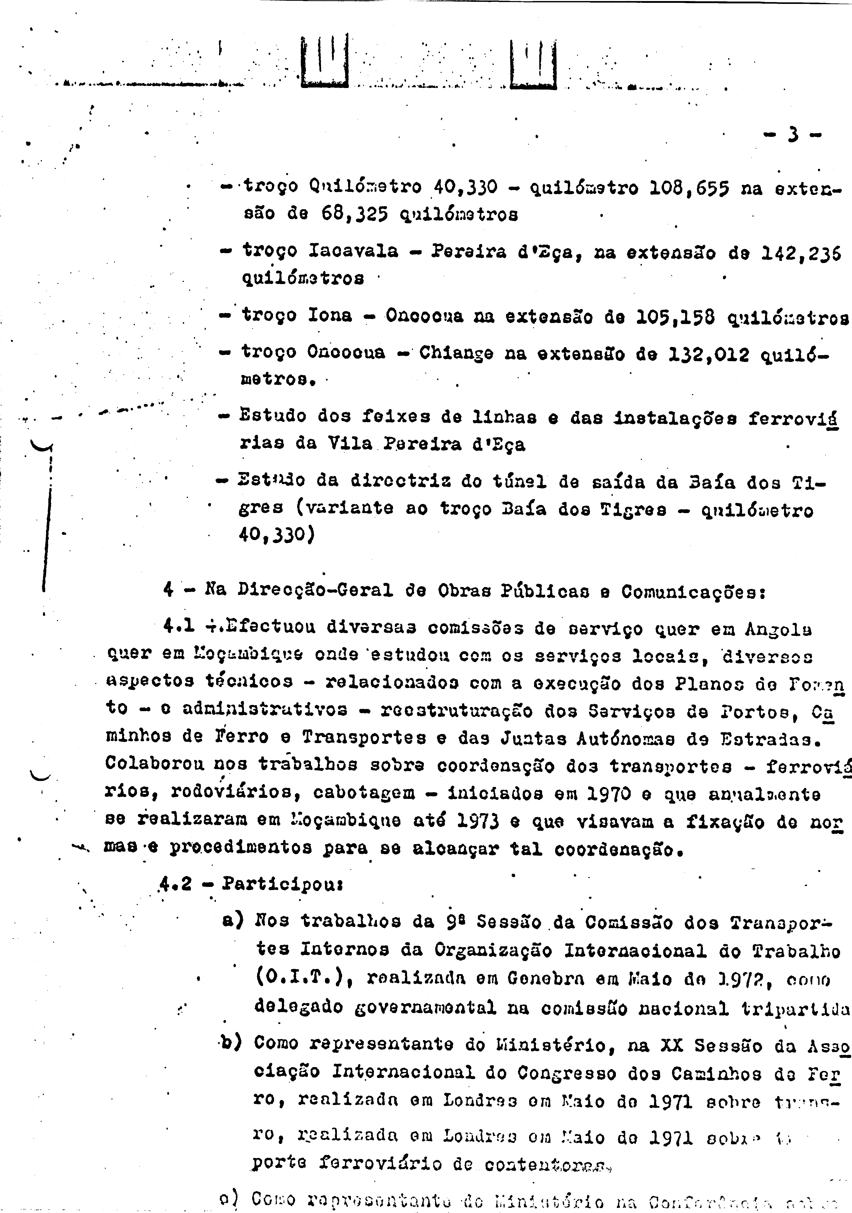 00792.004- pag.99