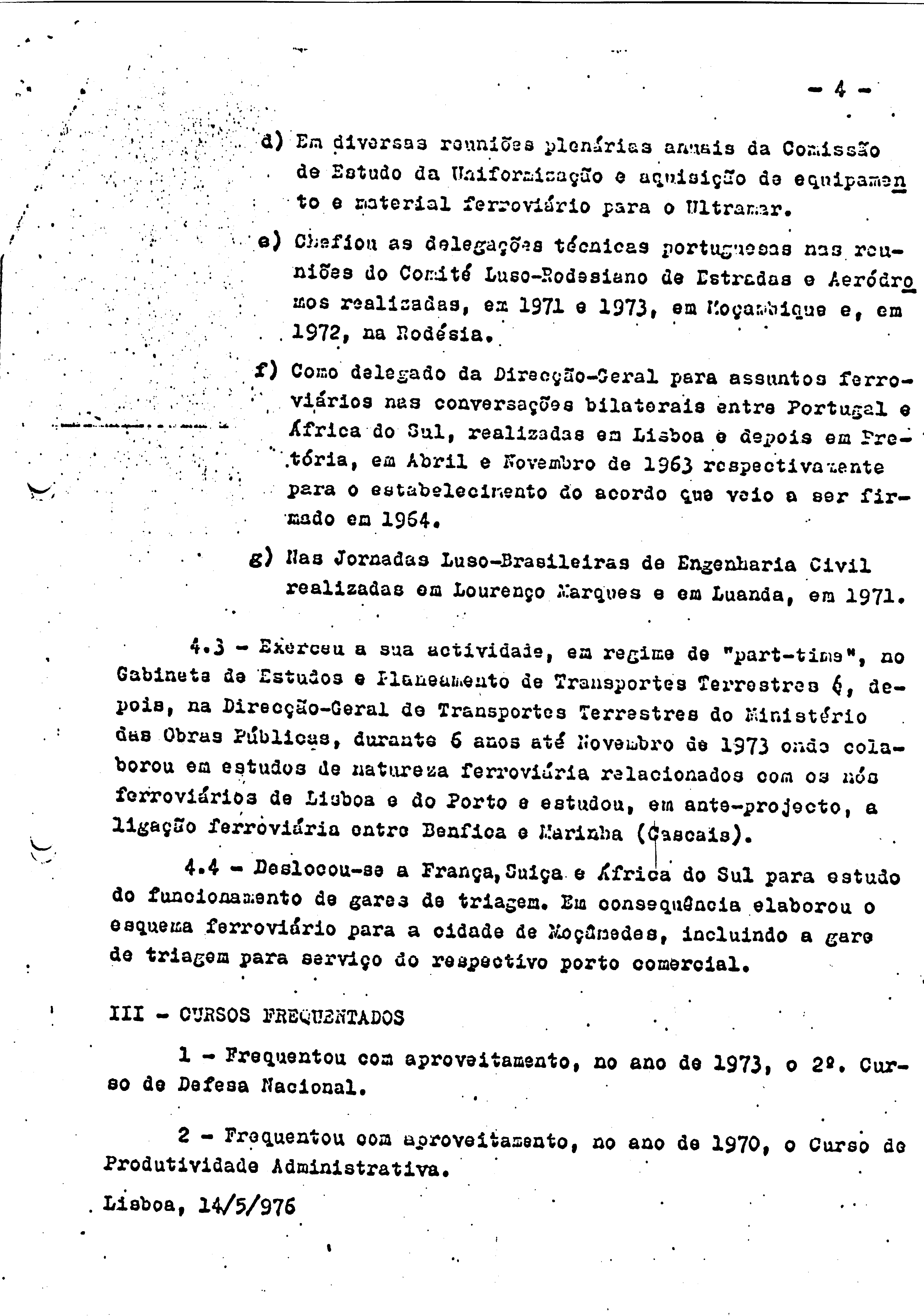 00792.004- pag.100