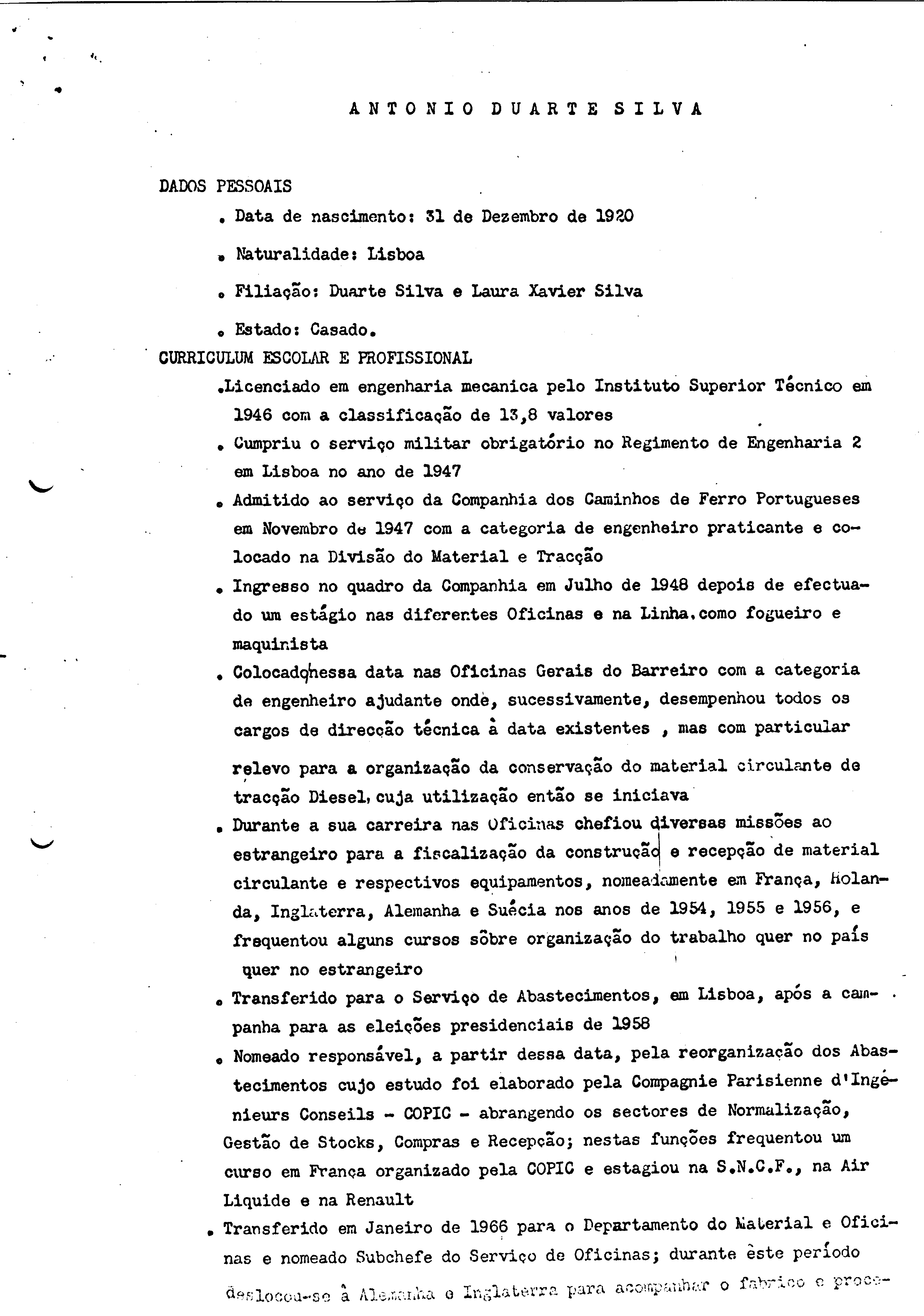 00792.004- pag.101