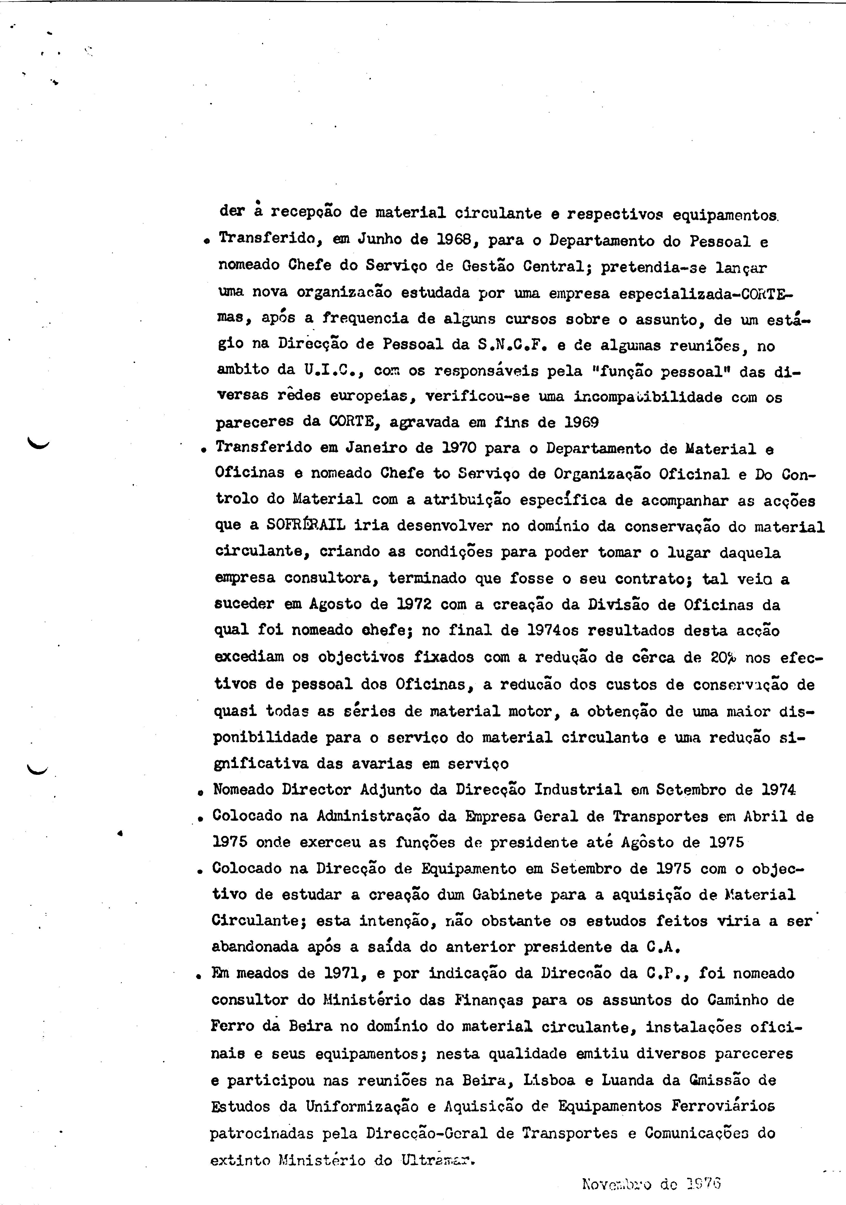 00792.004- pag.102
