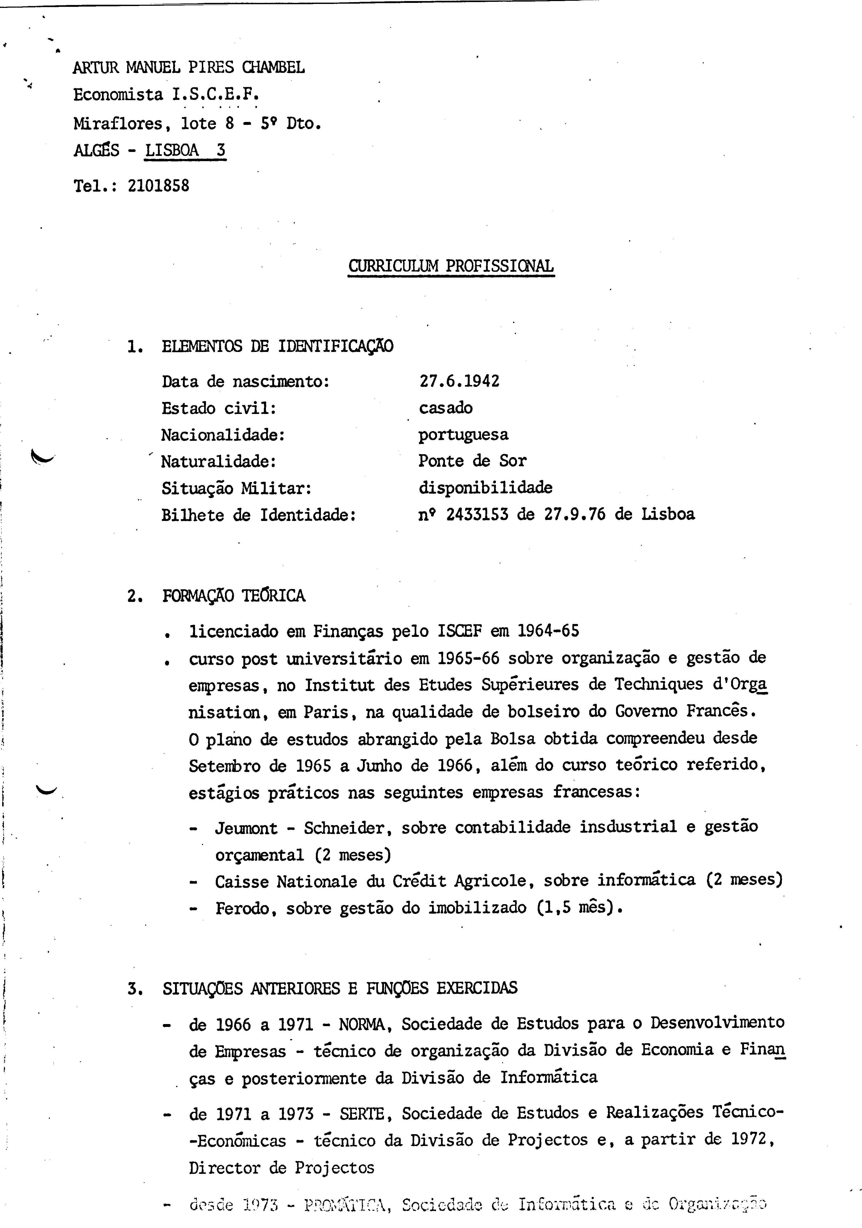 00792.004- pag.103