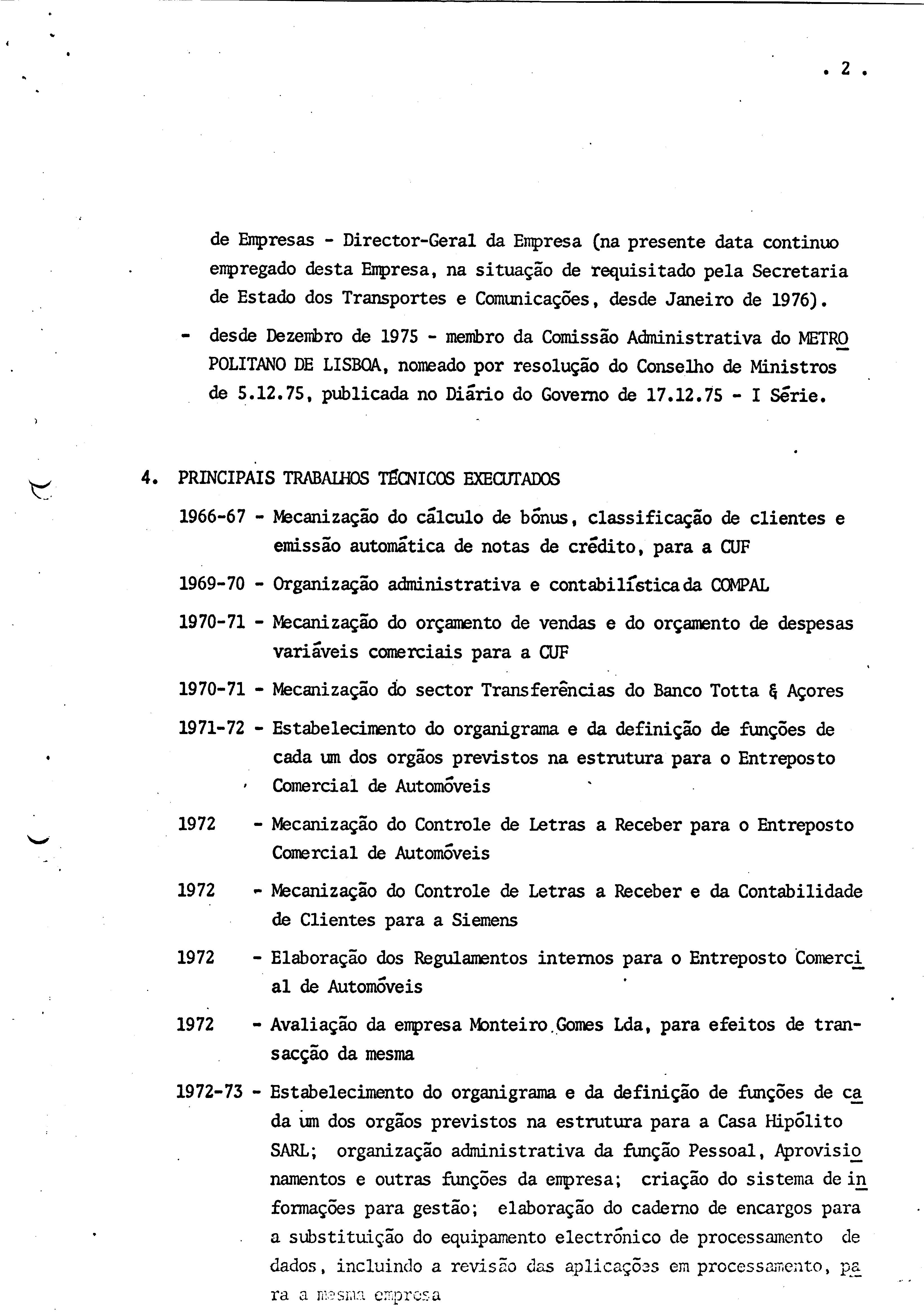 00792.004- pag.104