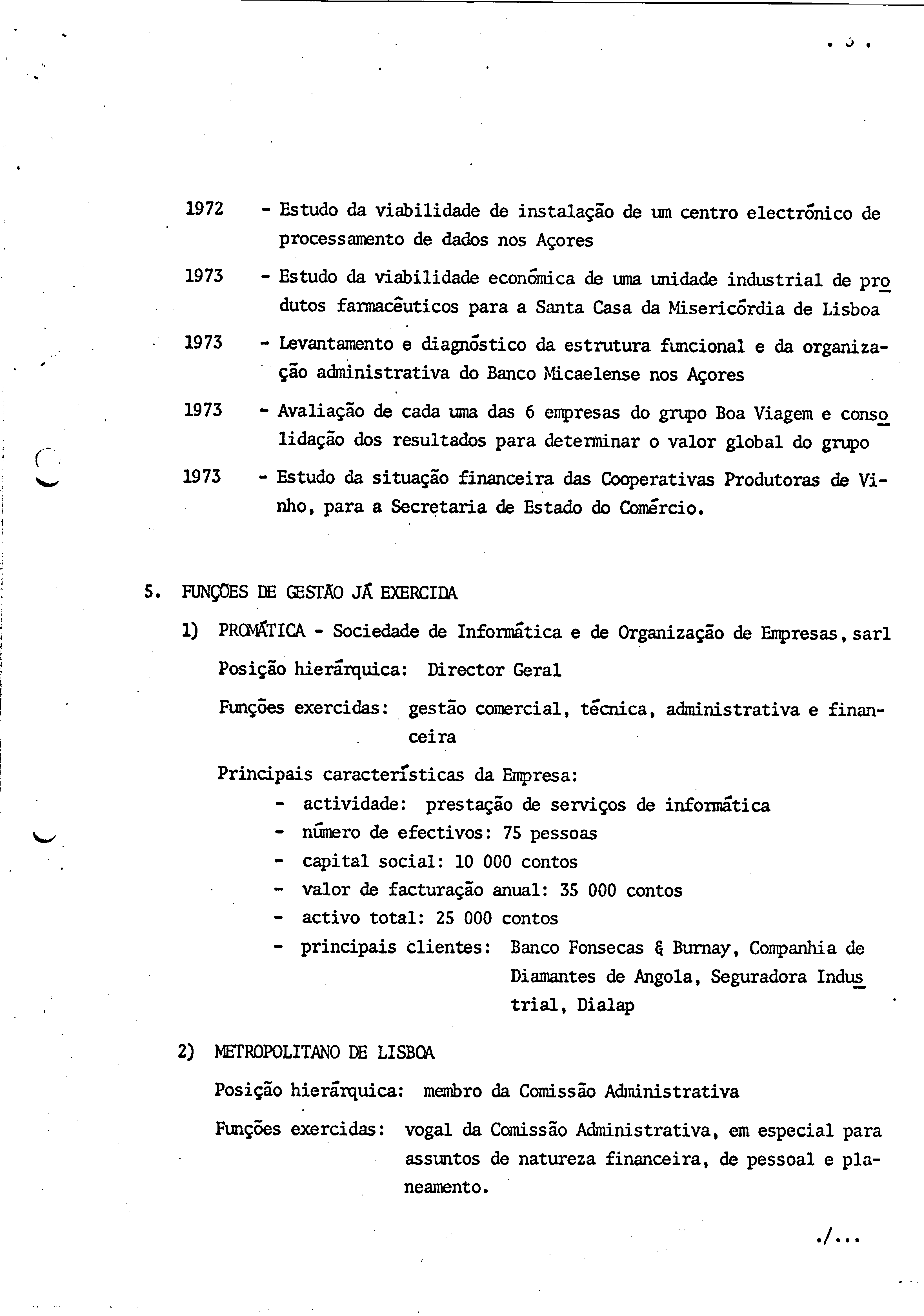 00792.004- pag.105