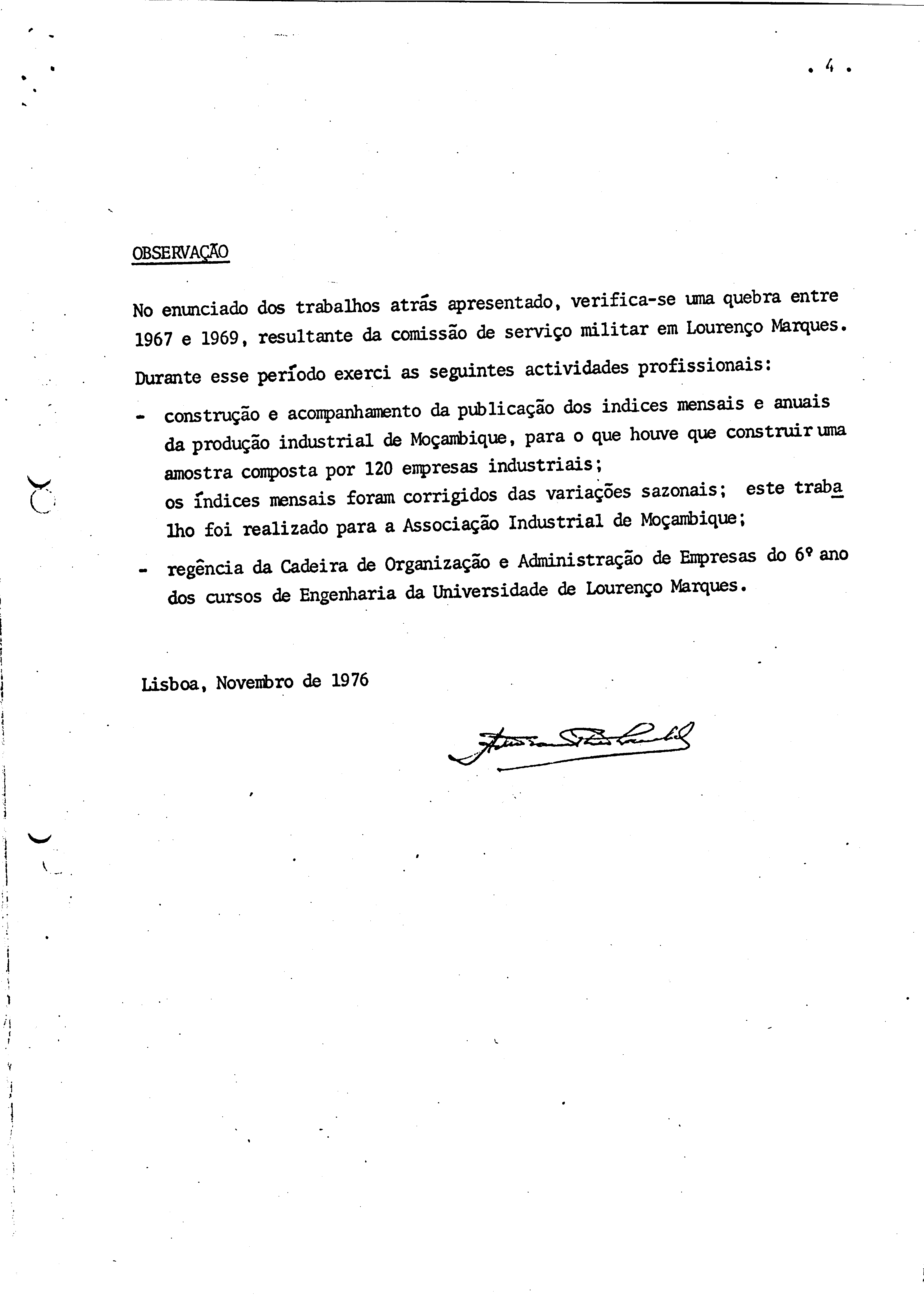 00792.004- pag.106