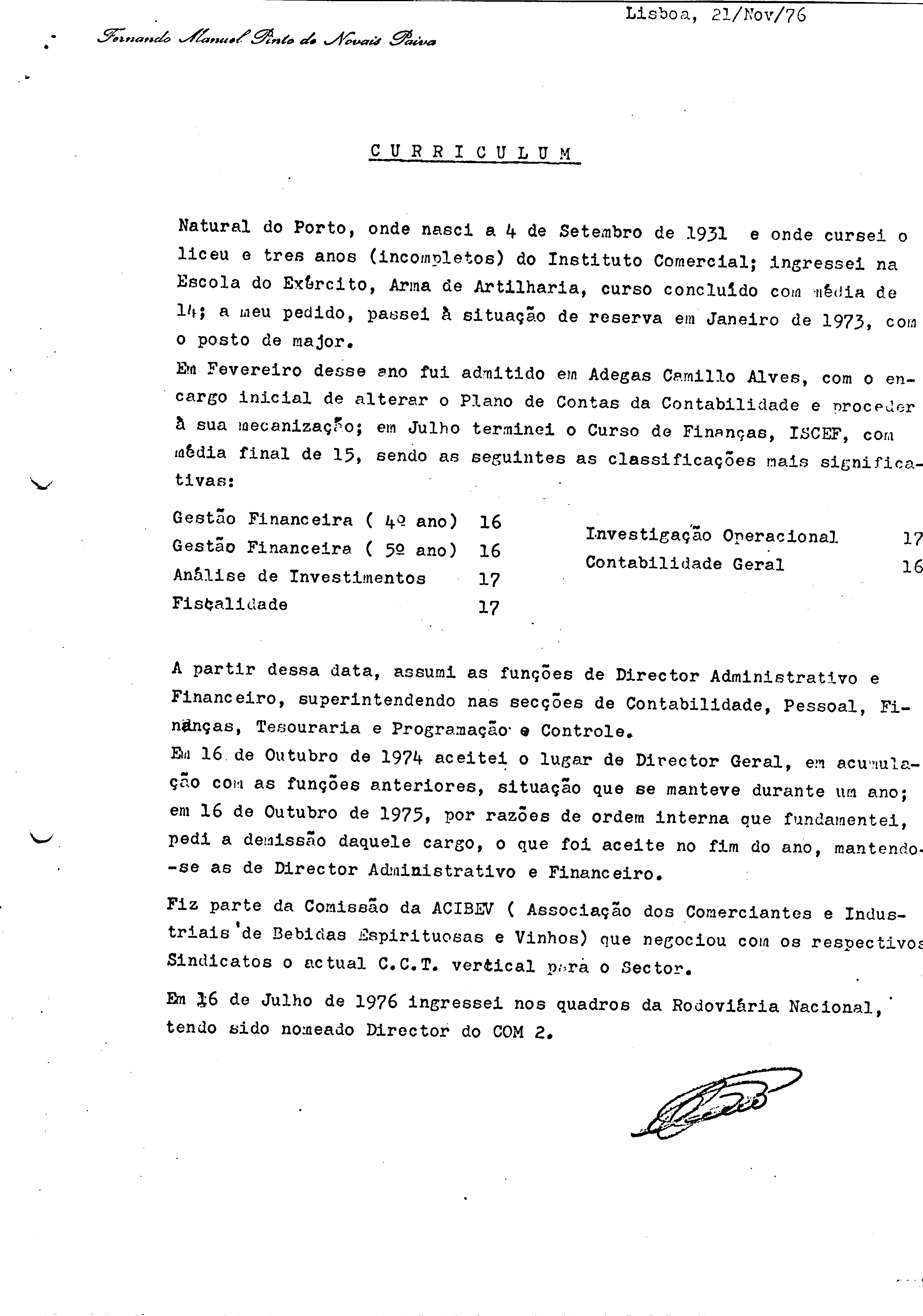 00792.004- pag.107