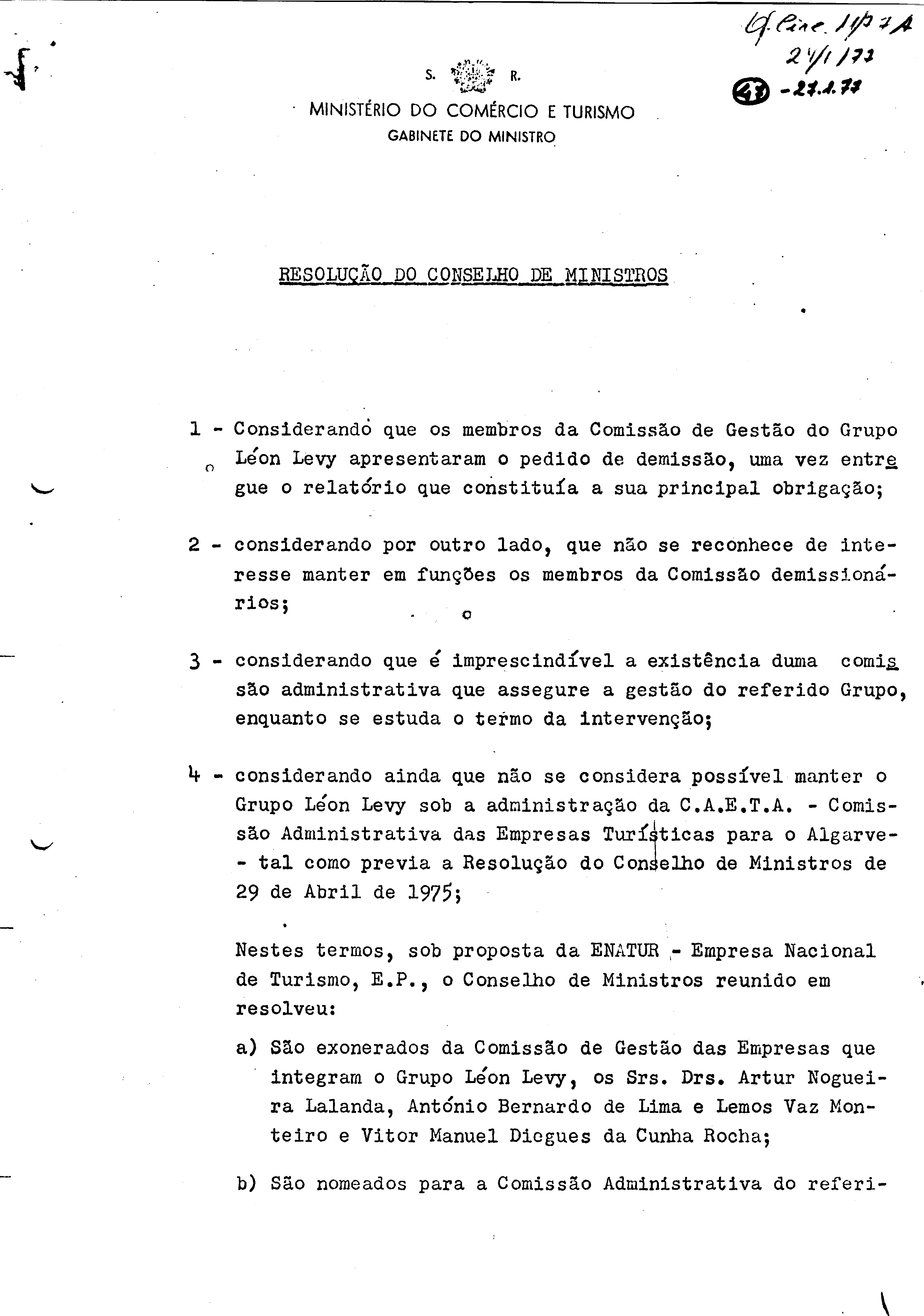 00792.004- pag.108