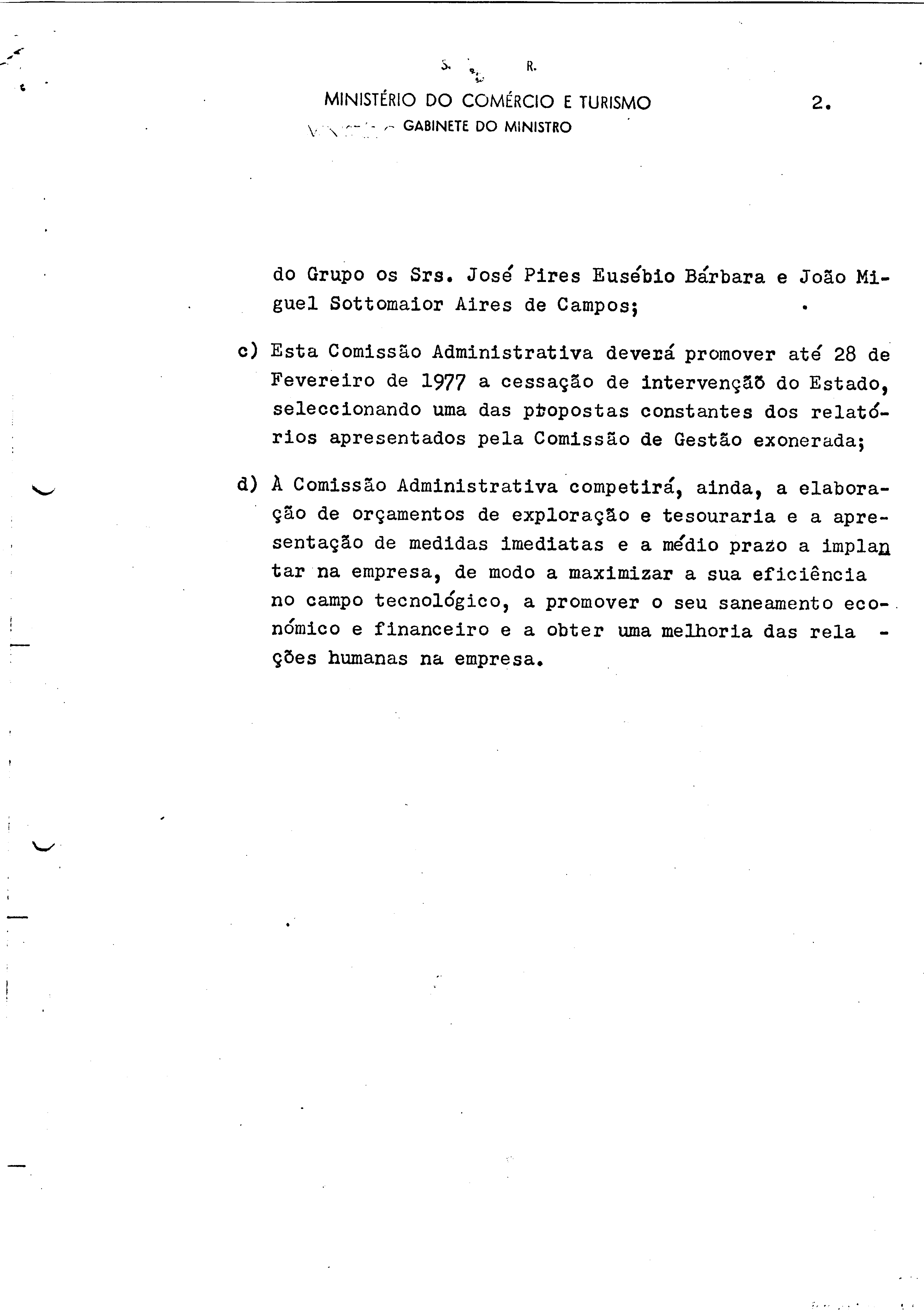 00792.004- pag.109