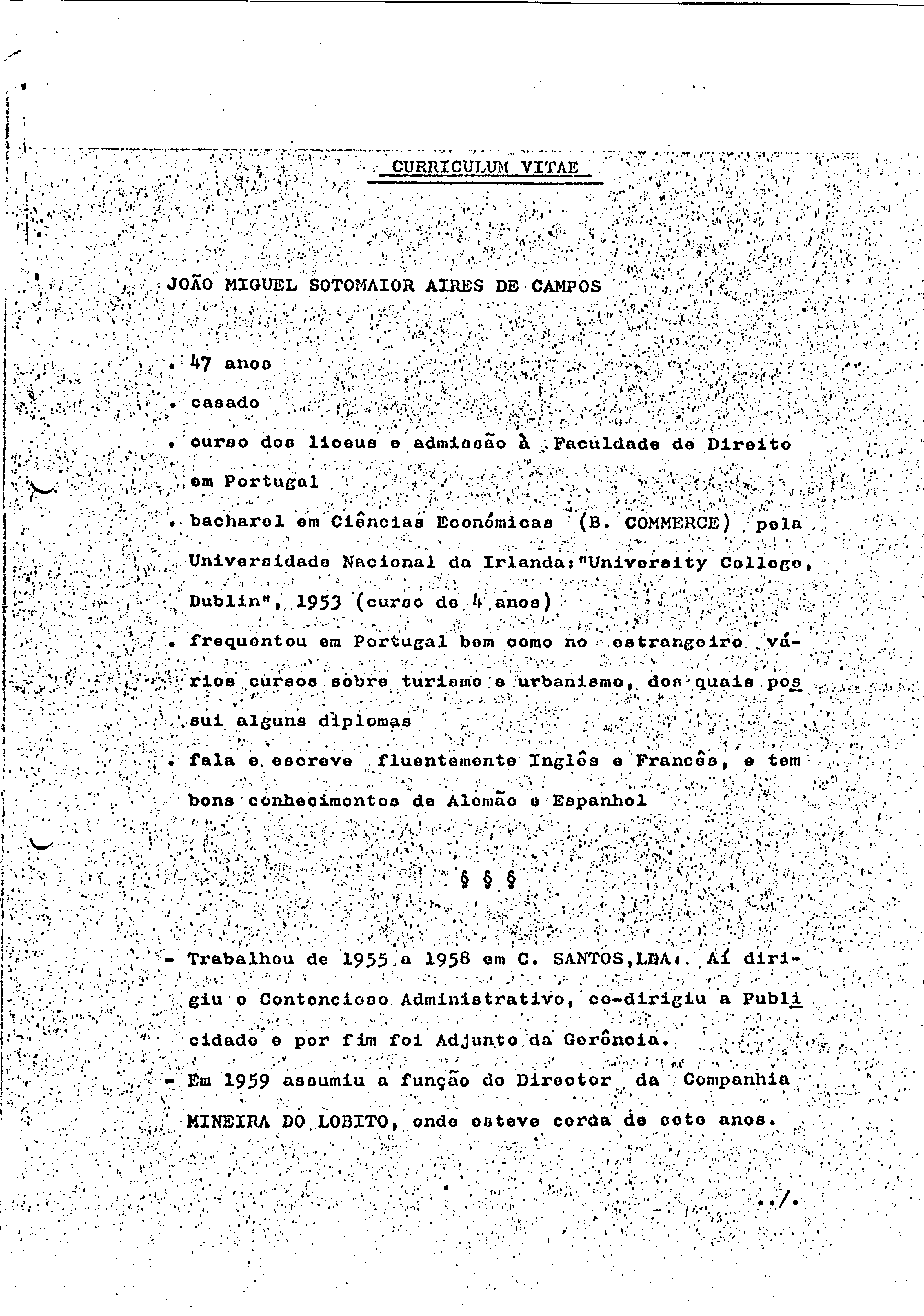 00792.004- pag.110