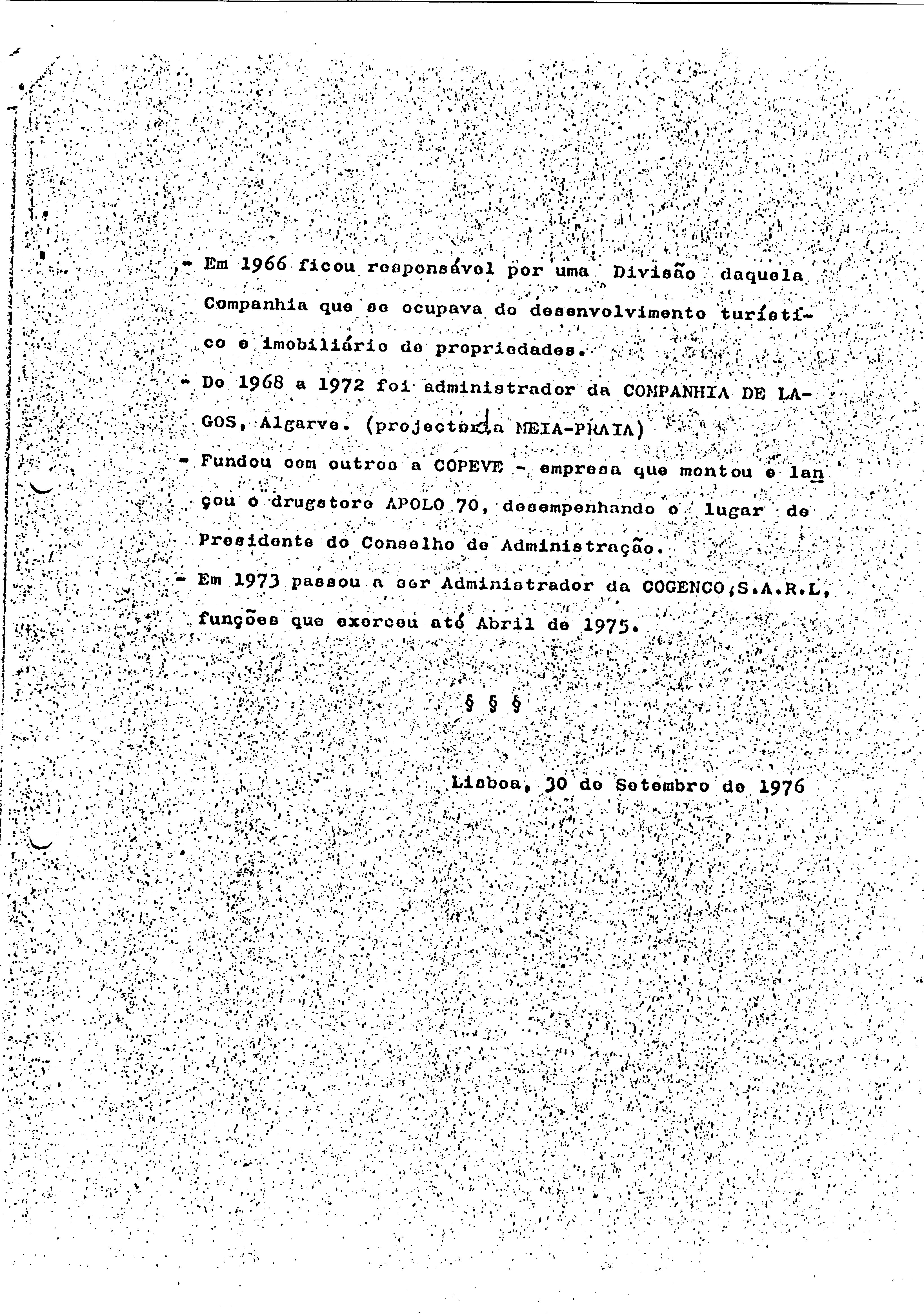 00792.004- pag.111