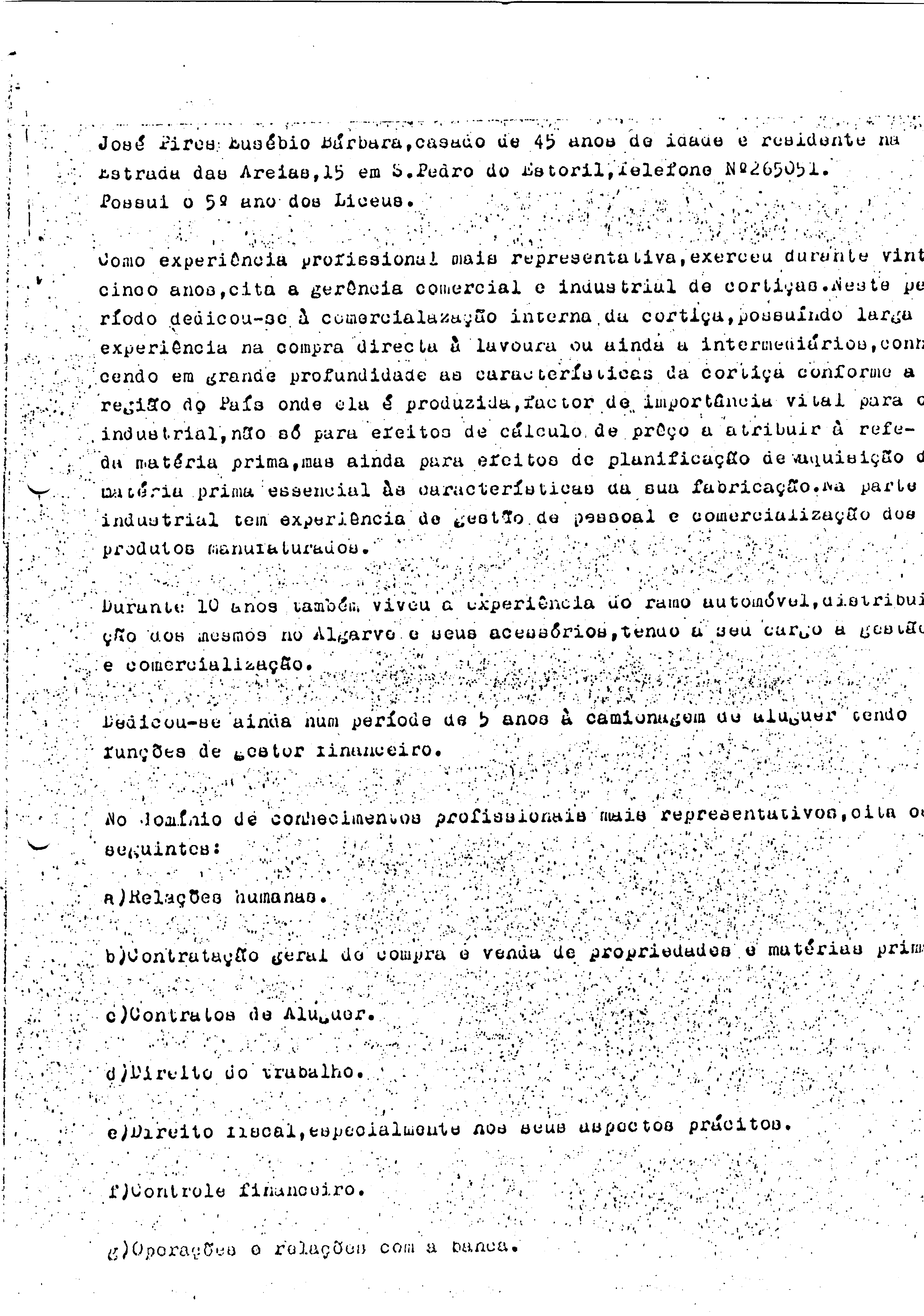00792.004- pag.112