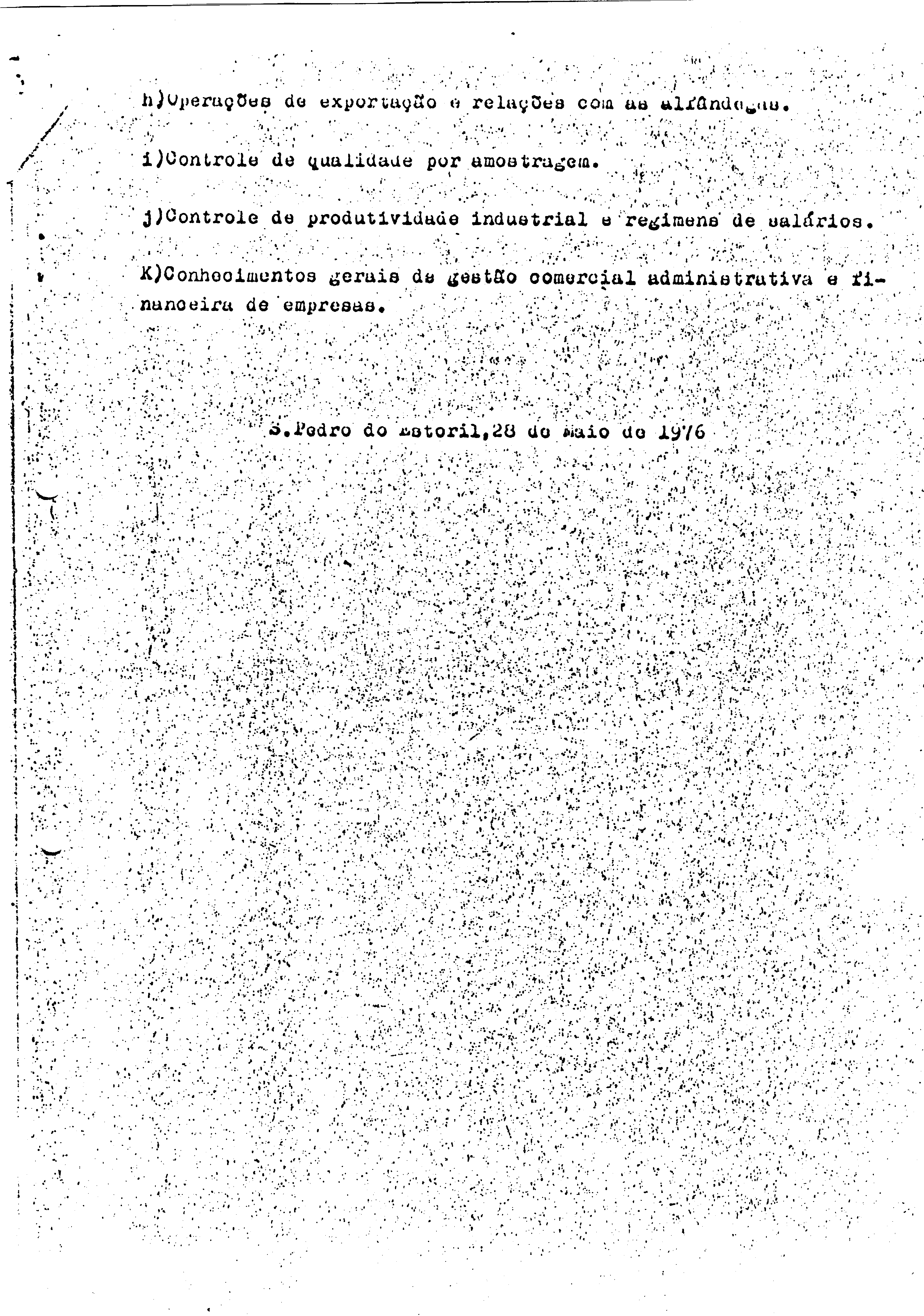 00792.004- pag.113