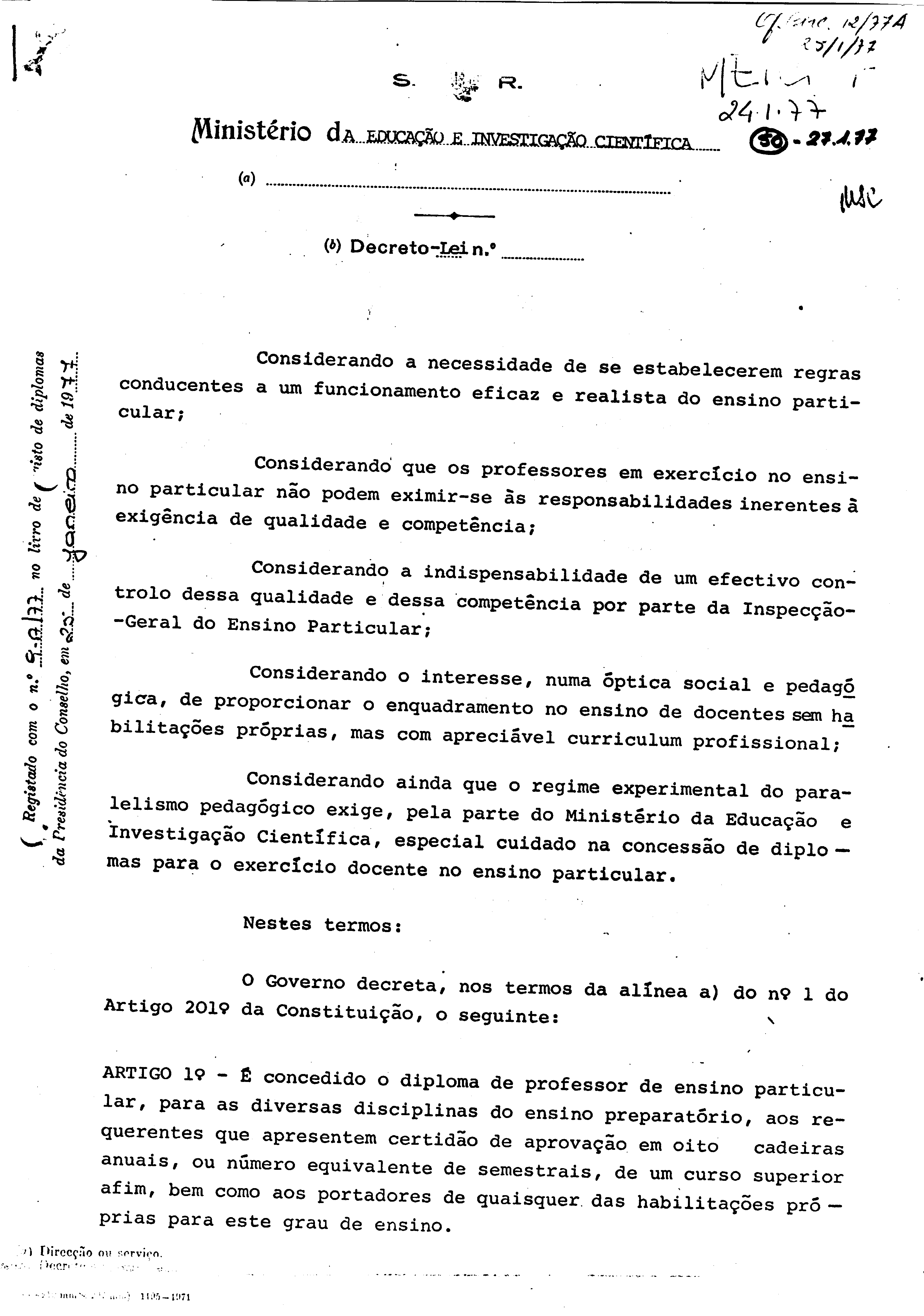 00792.004- pag.114