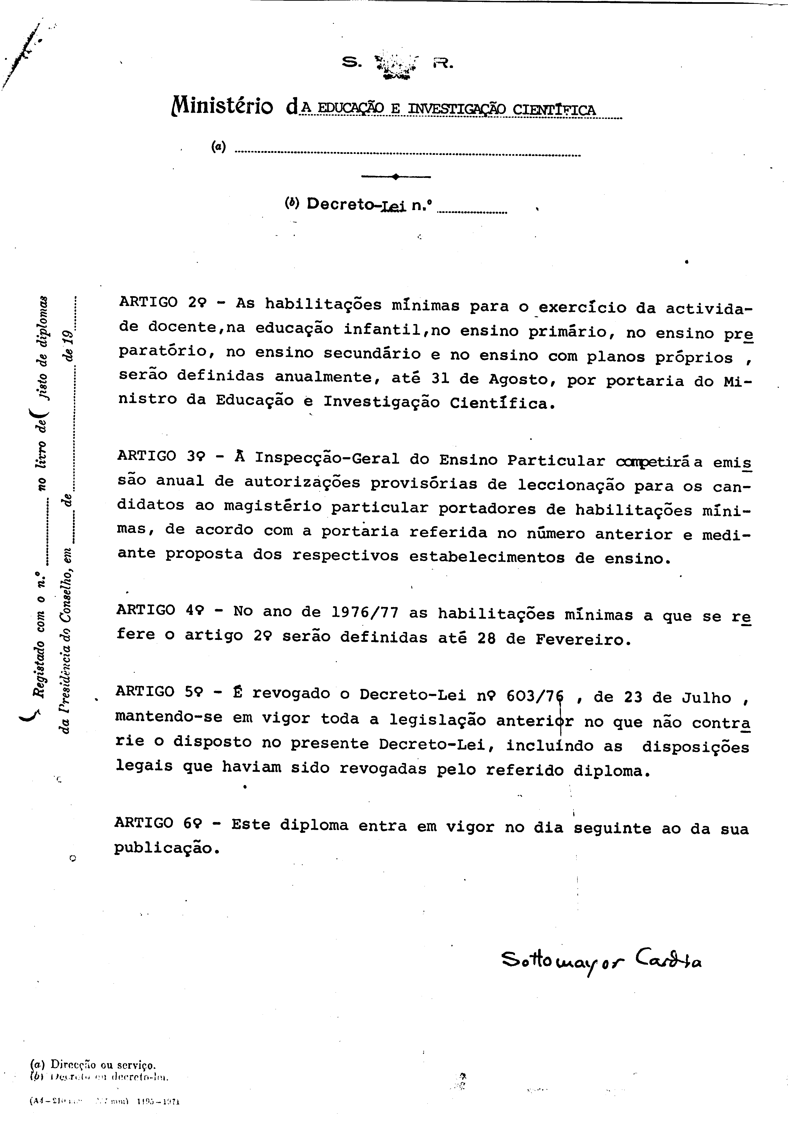 00792.004- pag.115