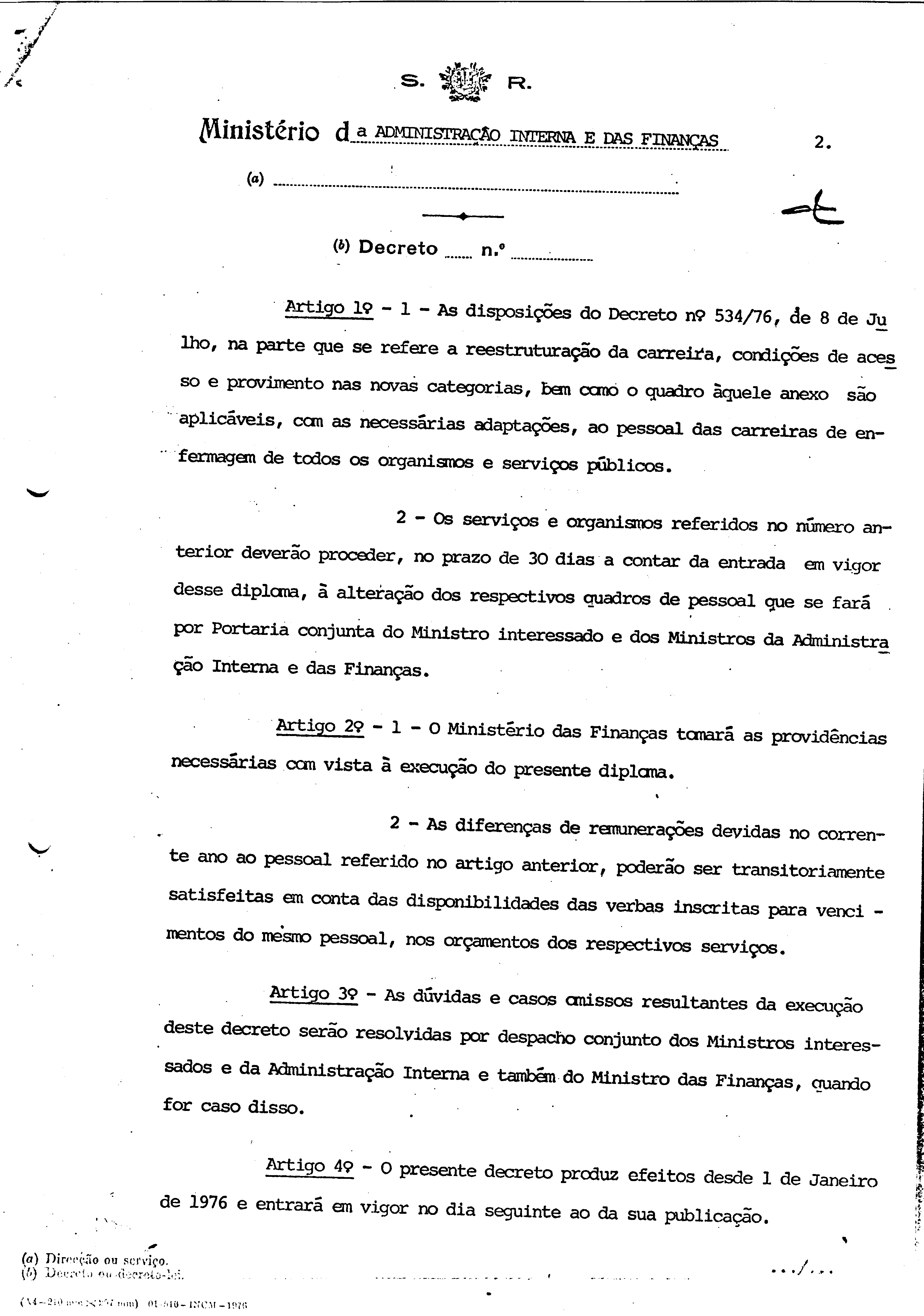 00792.004- pag.117
