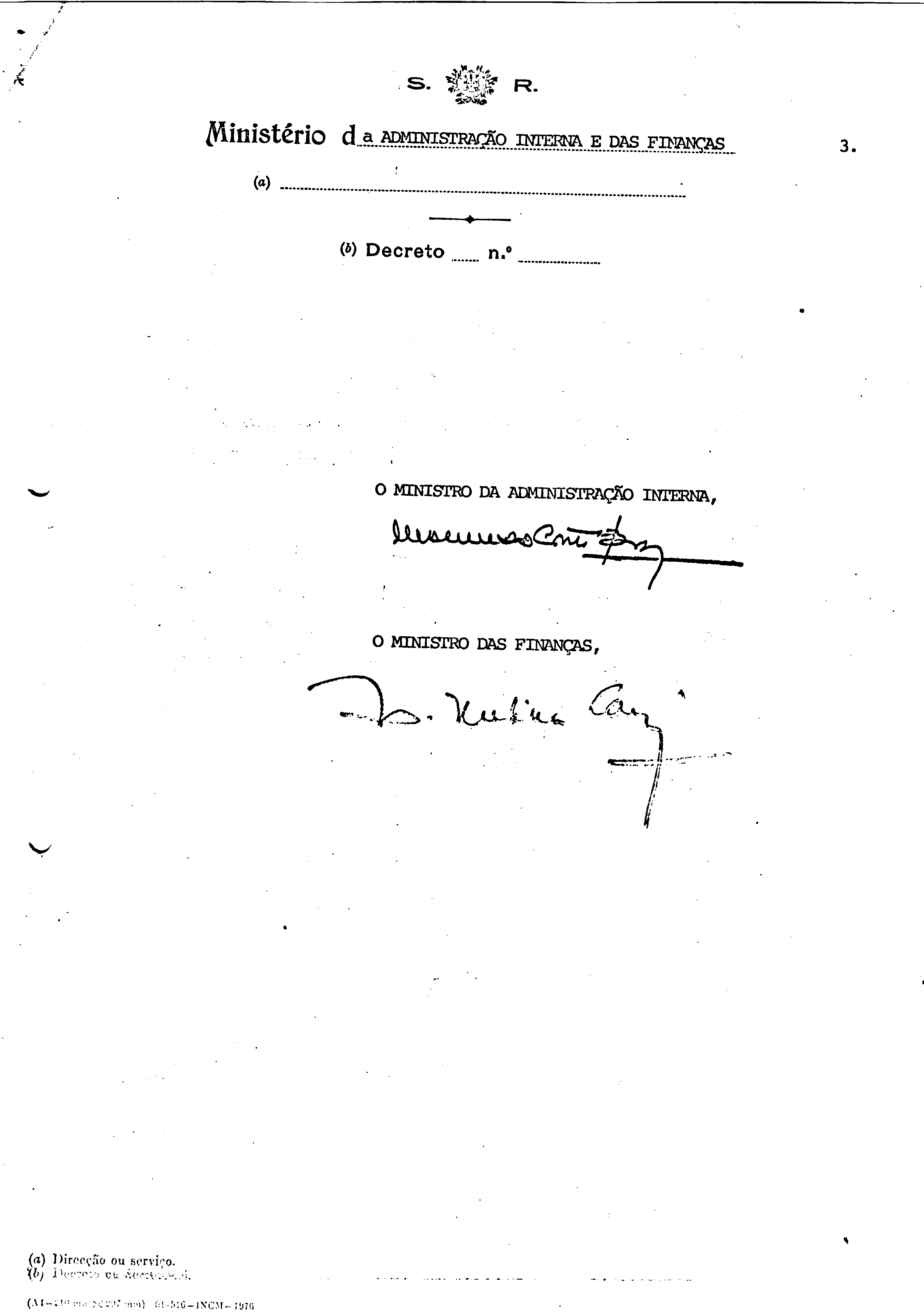 00792.004- pag.118