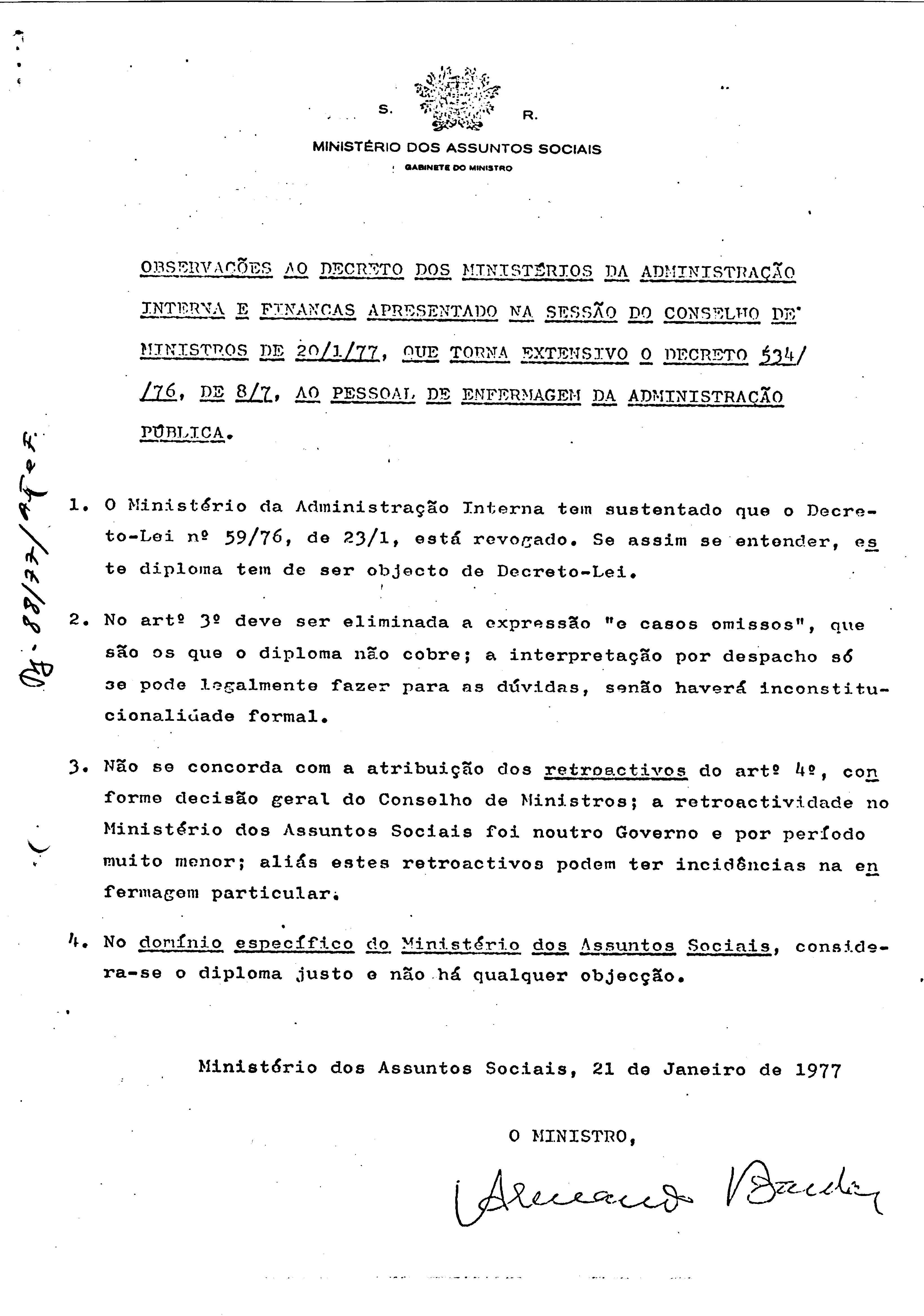 00792.004- pag.119