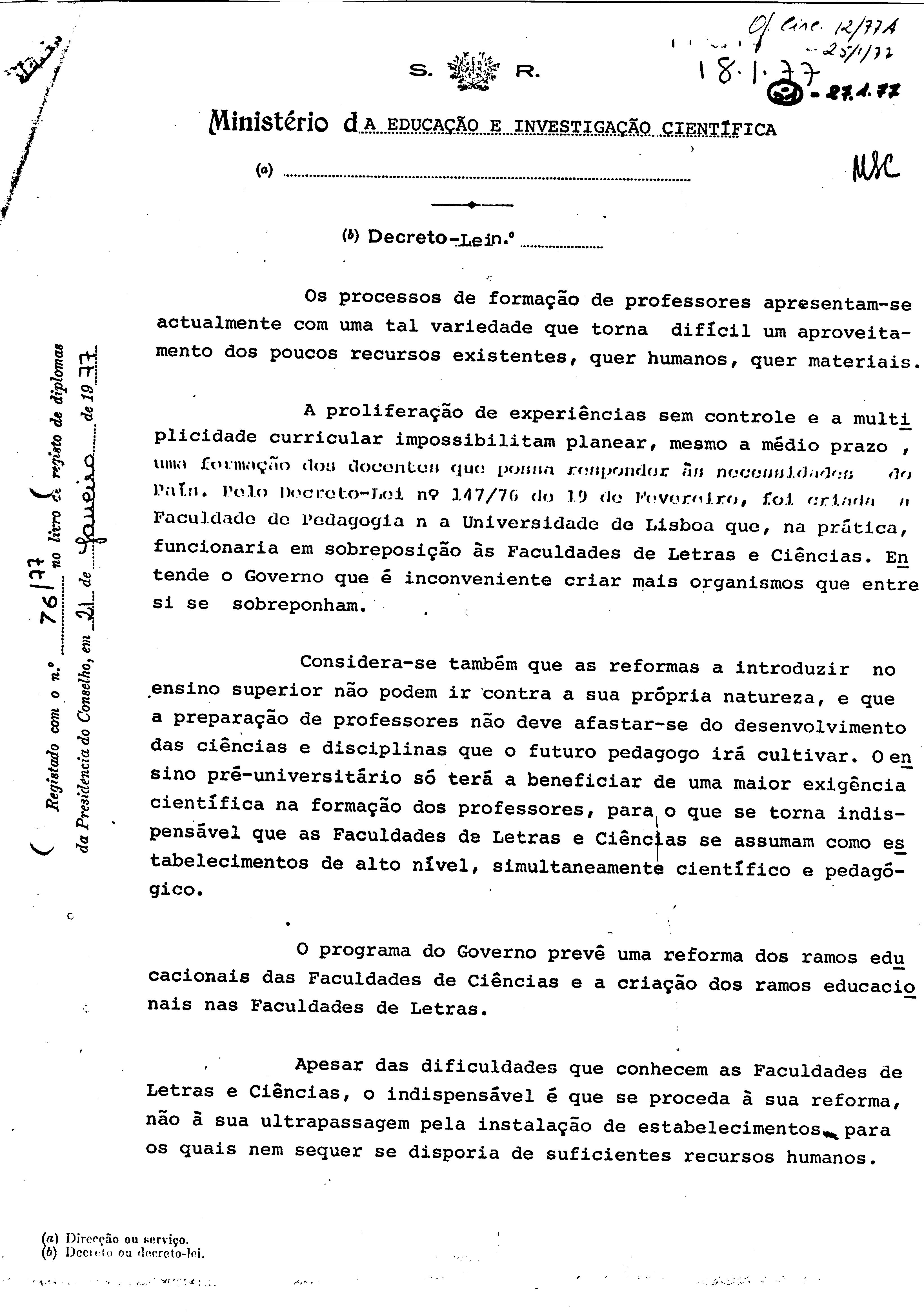 00792.004- pag.120