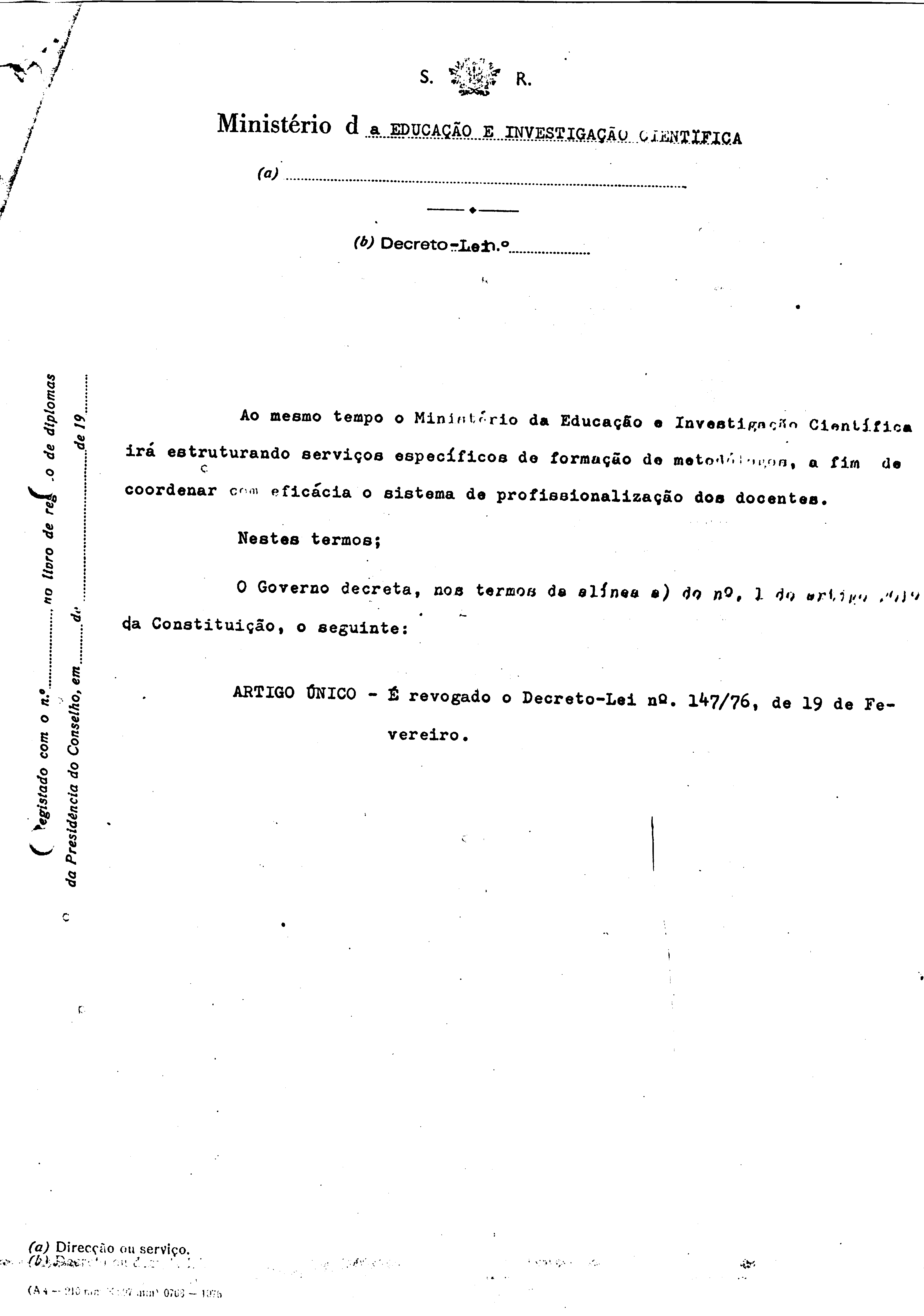 00792.004- pag.121