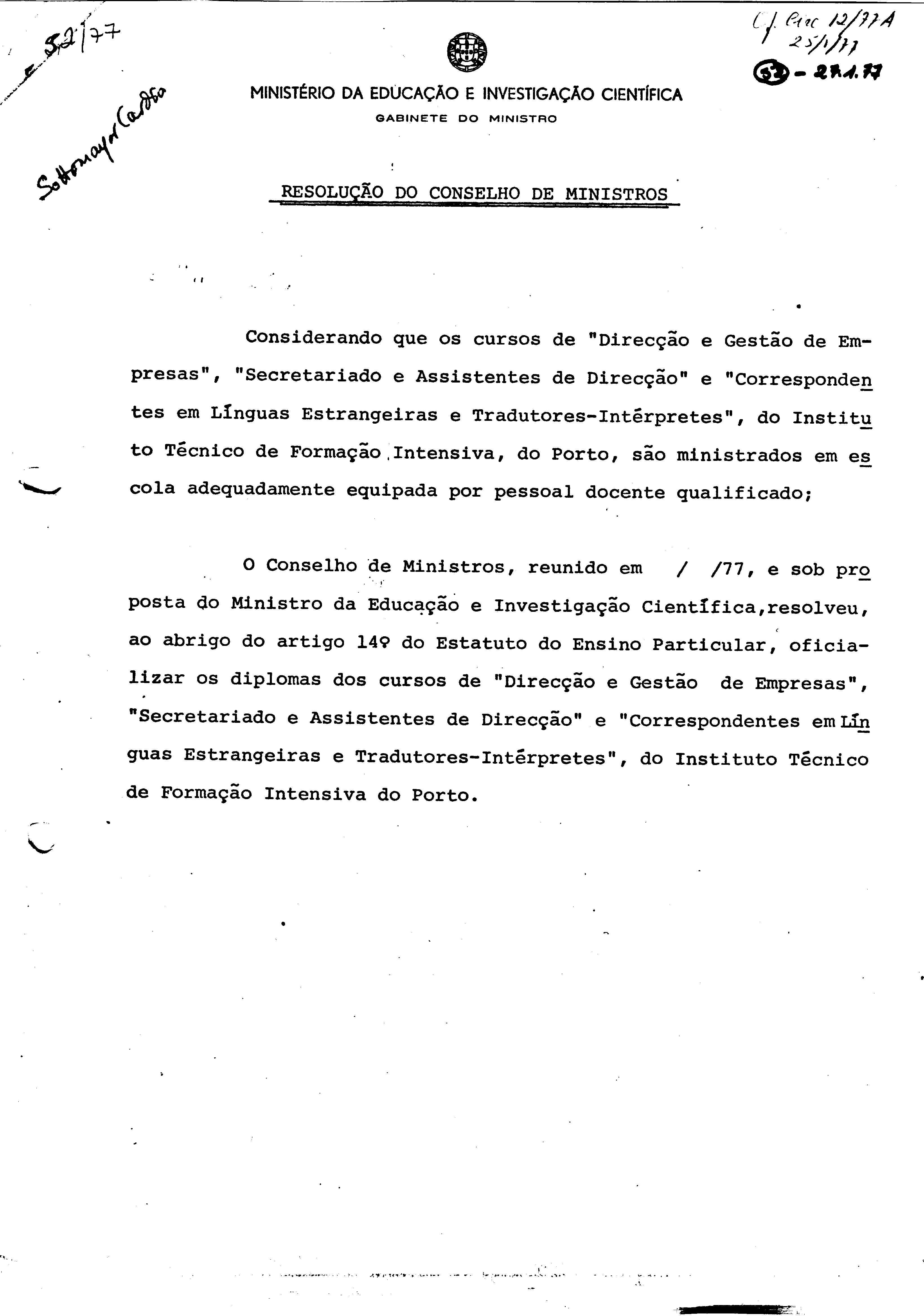 00792.004- pag.122