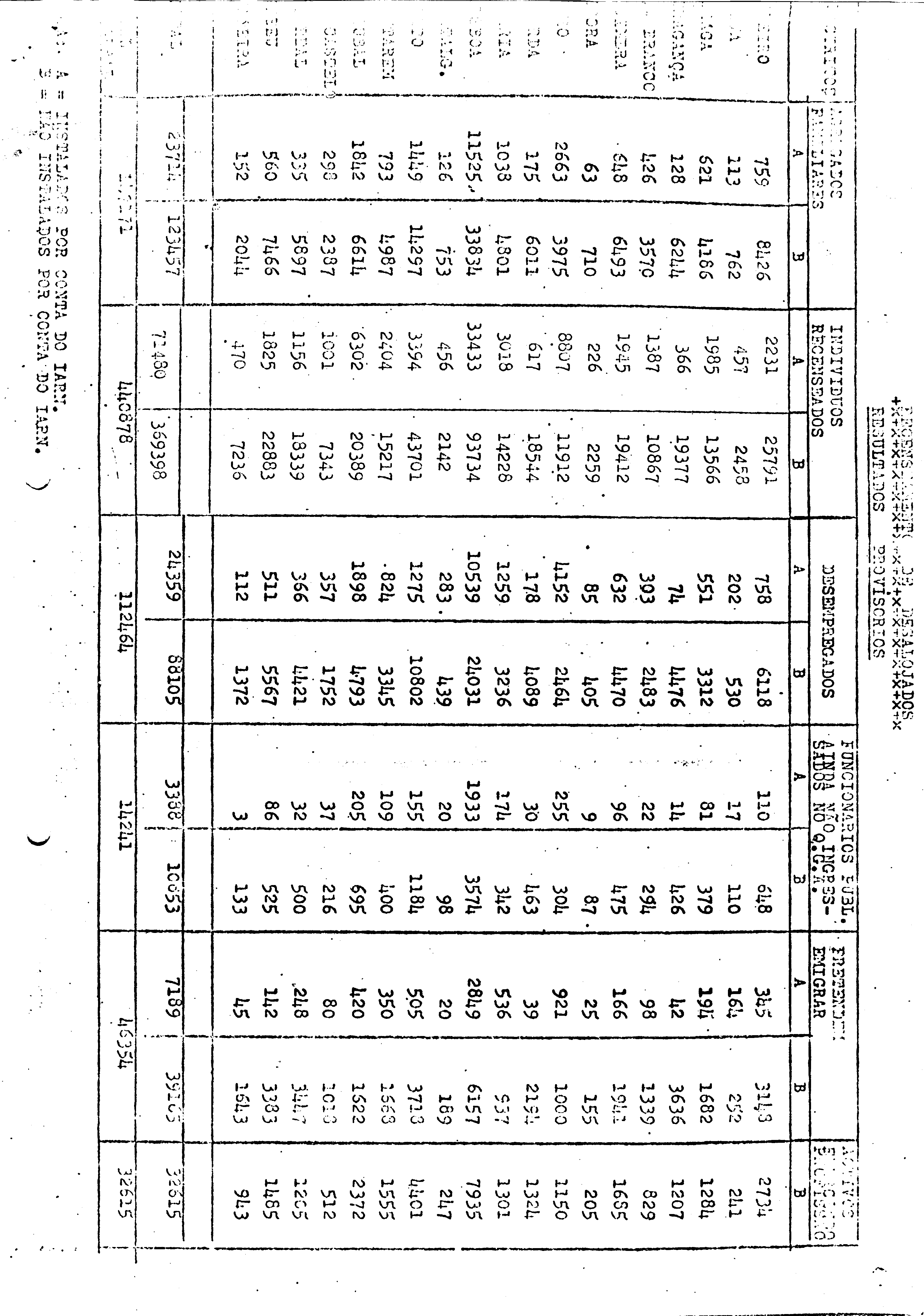 00793.002- pag.13