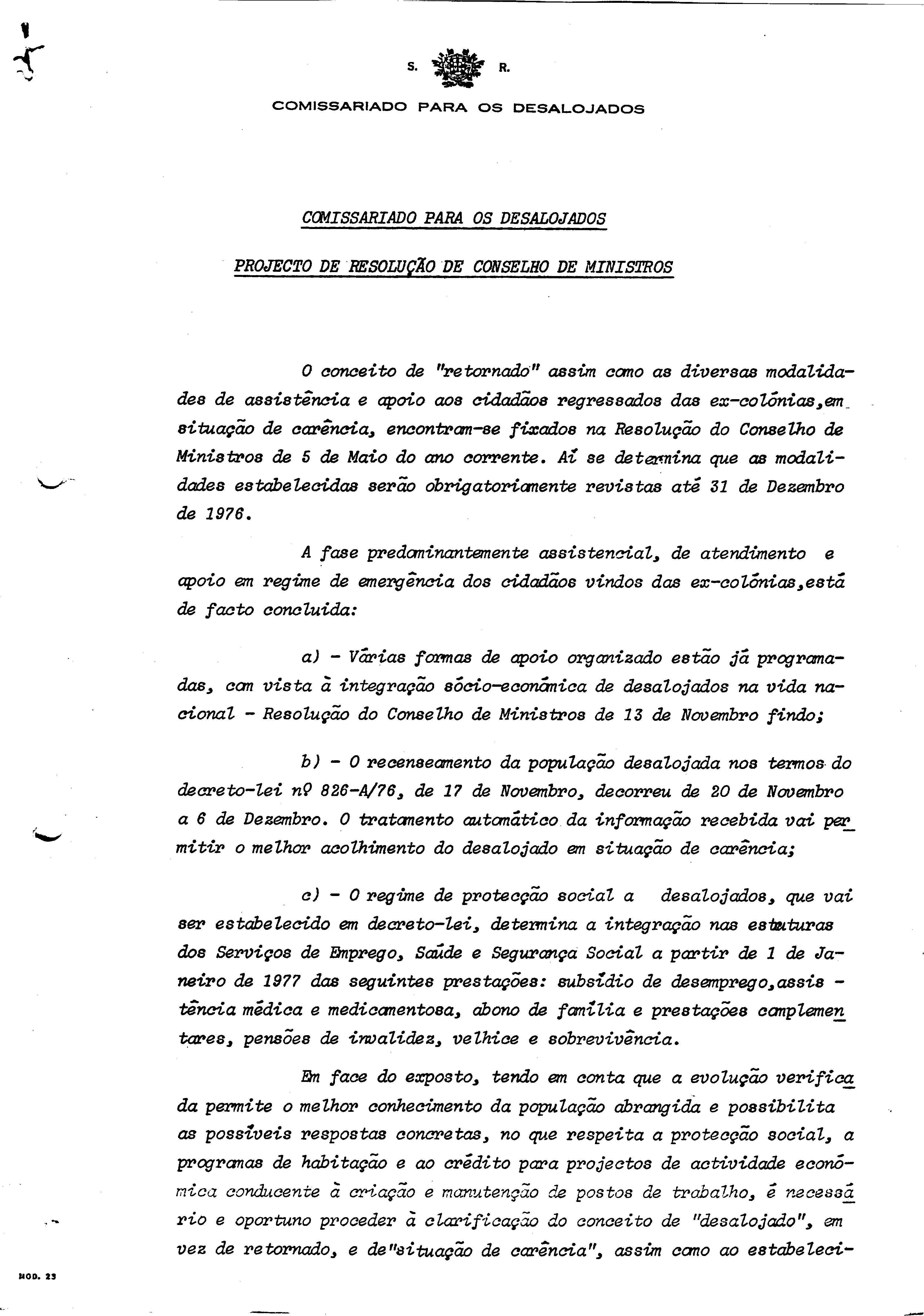 00793.002- pag.21