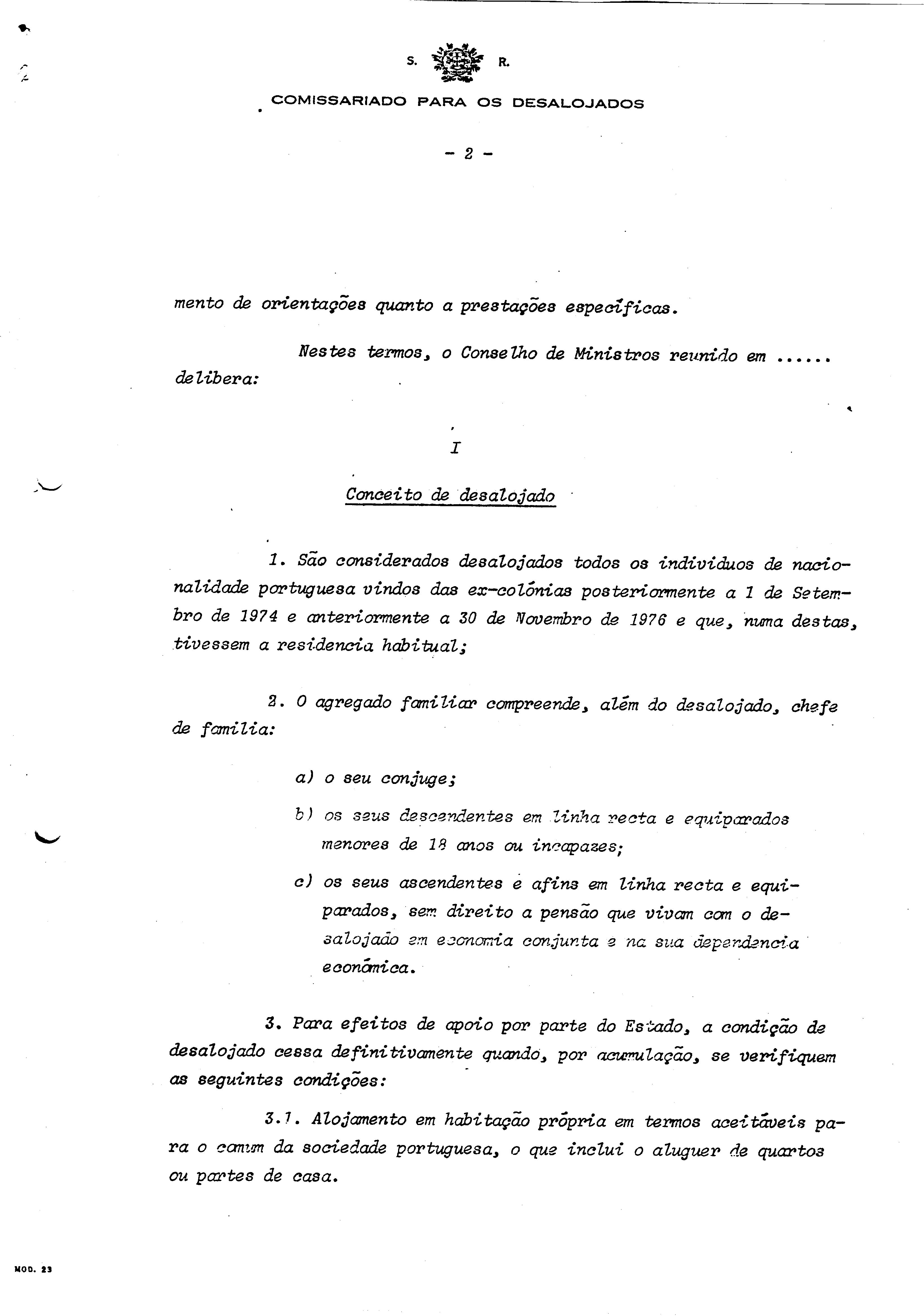 00793.002- pag.22