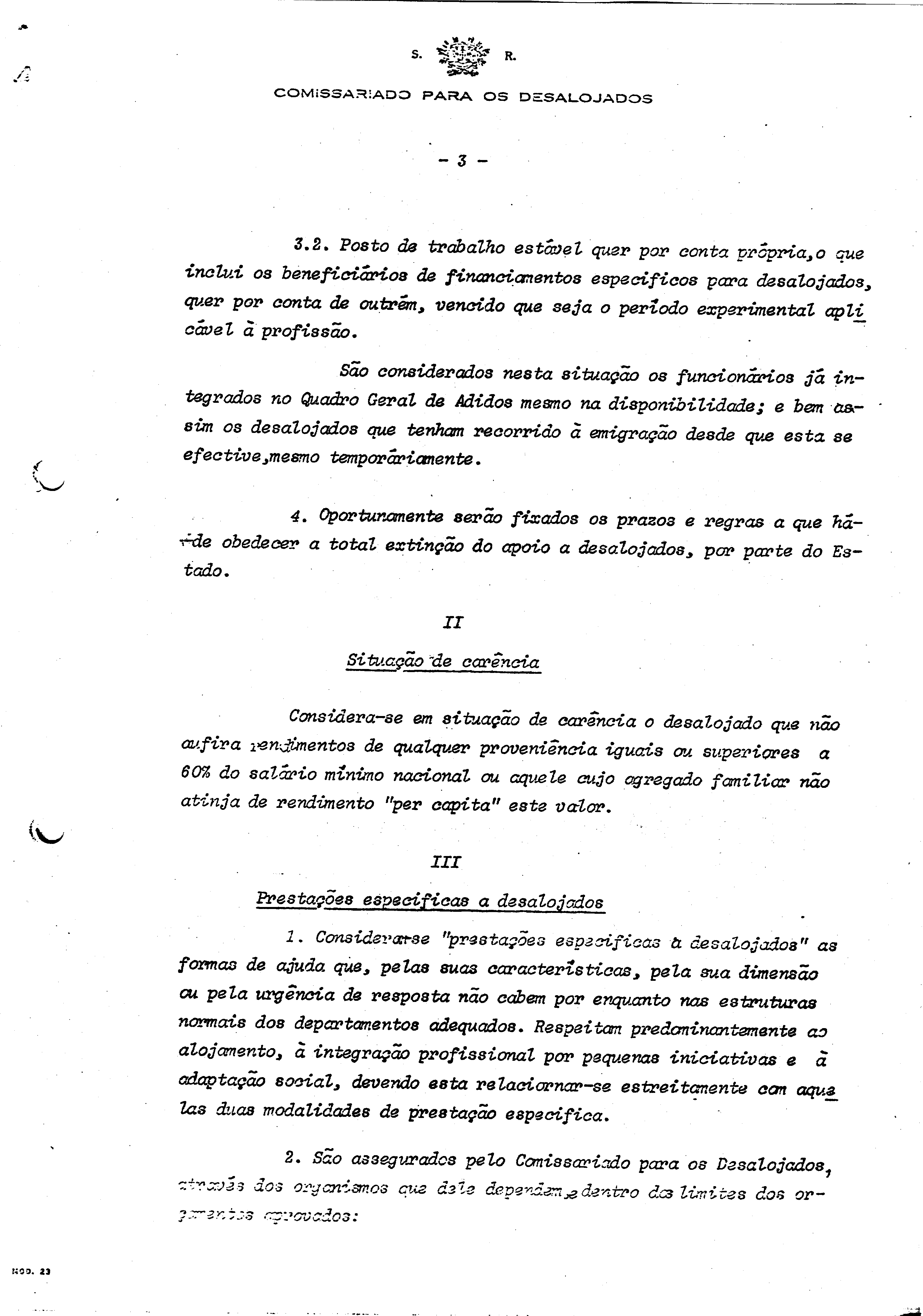 00793.002- pag.23