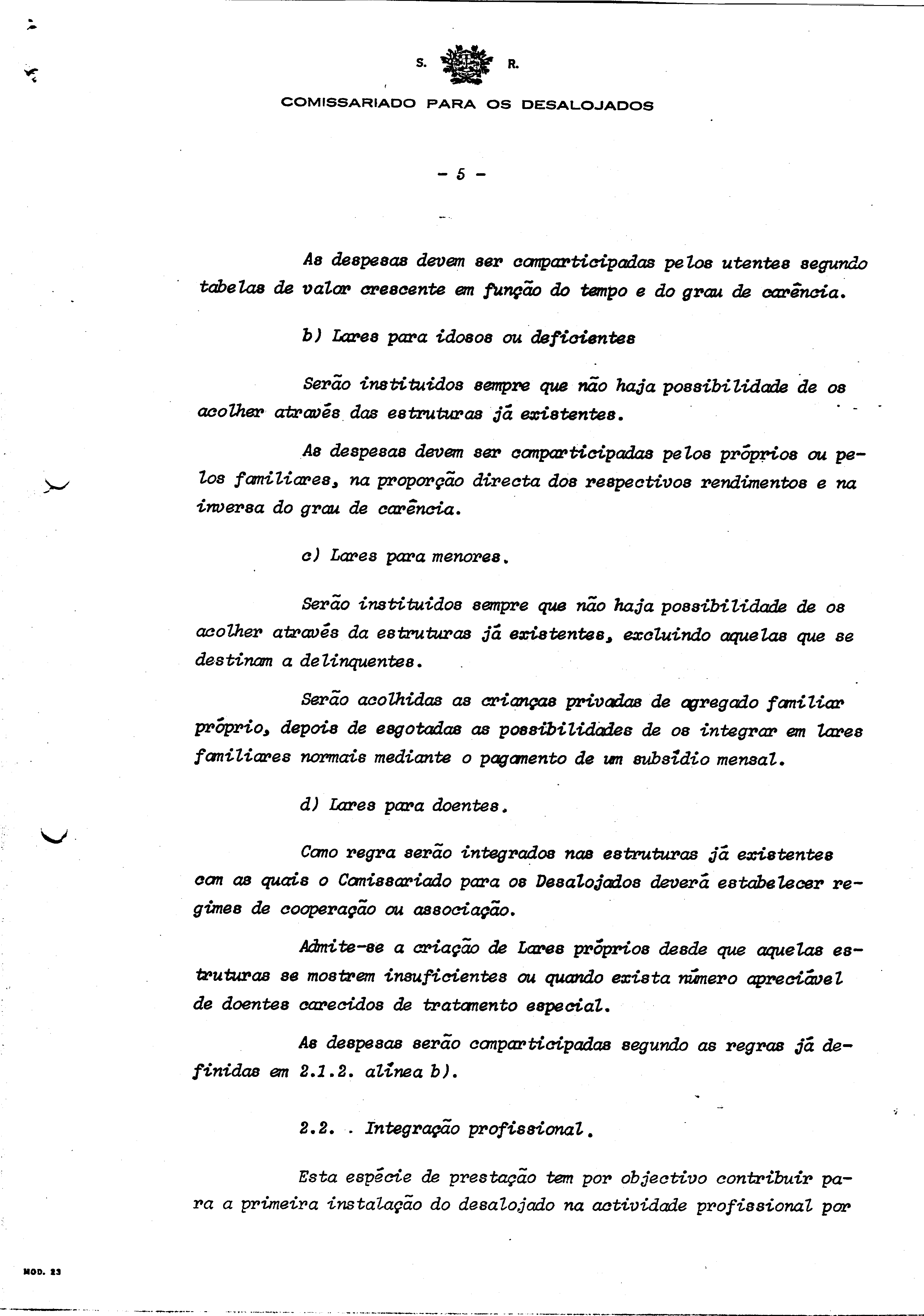 00793.002- pag.25