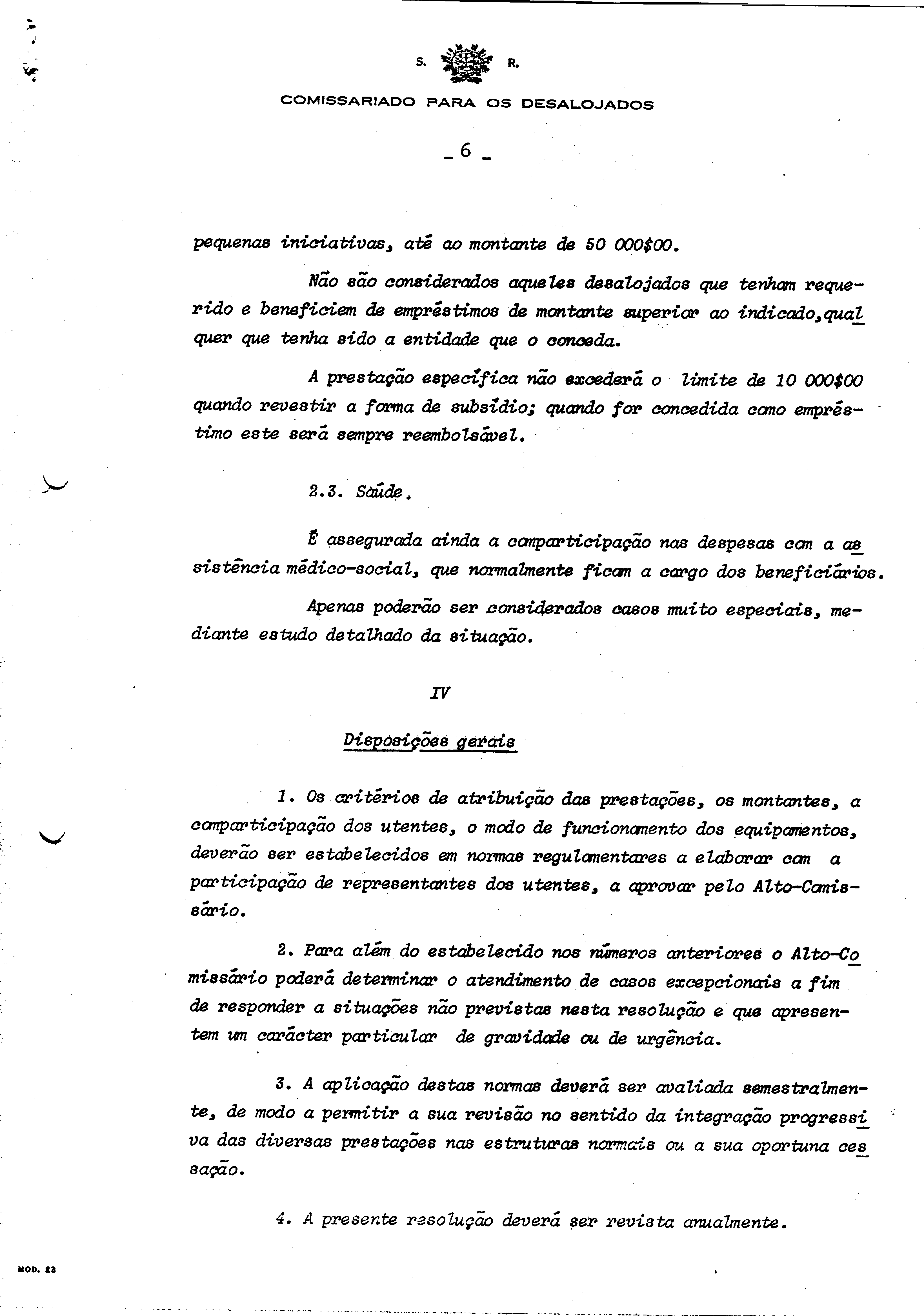 00793.002- pag.26