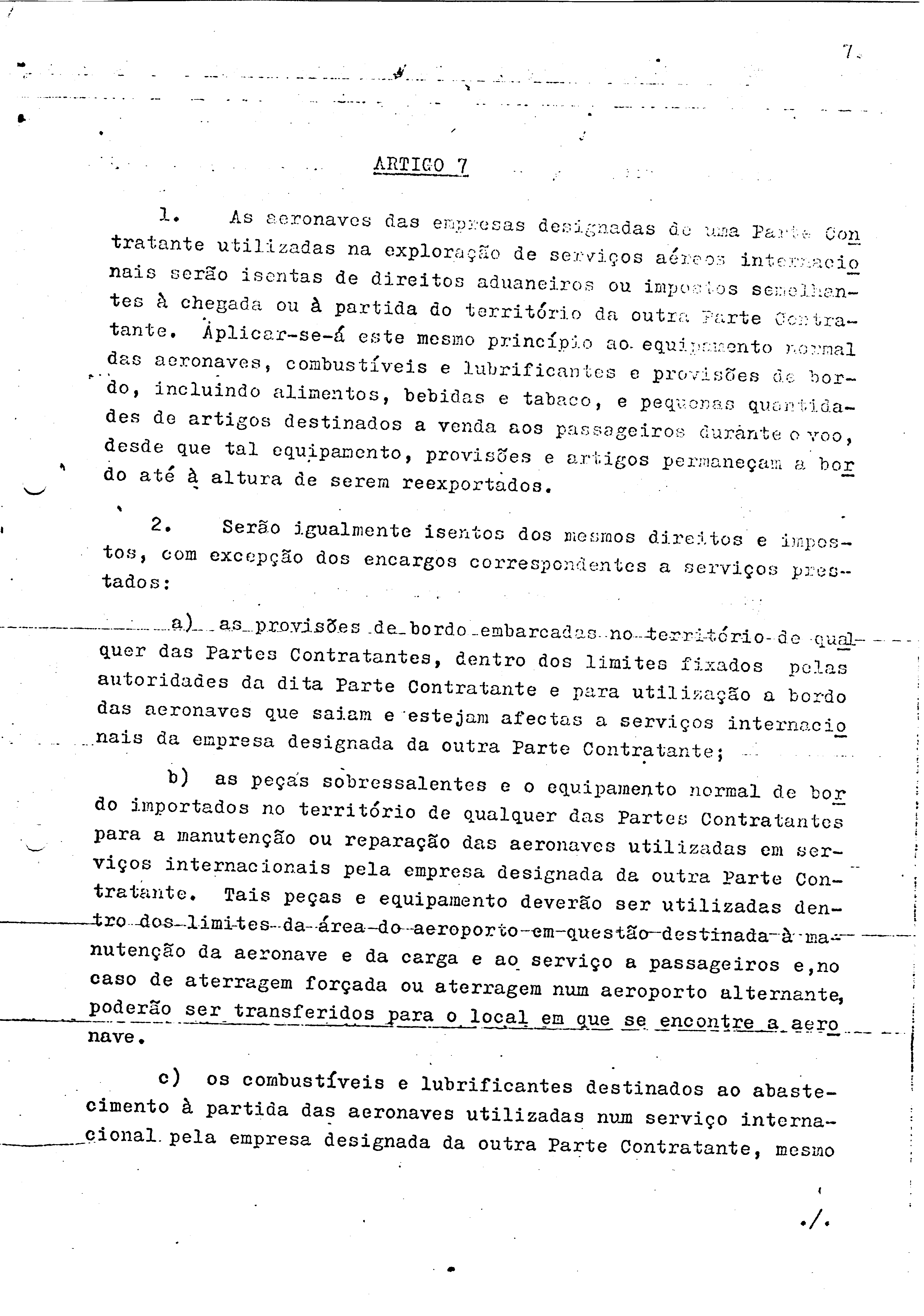 00793.002- pag.242