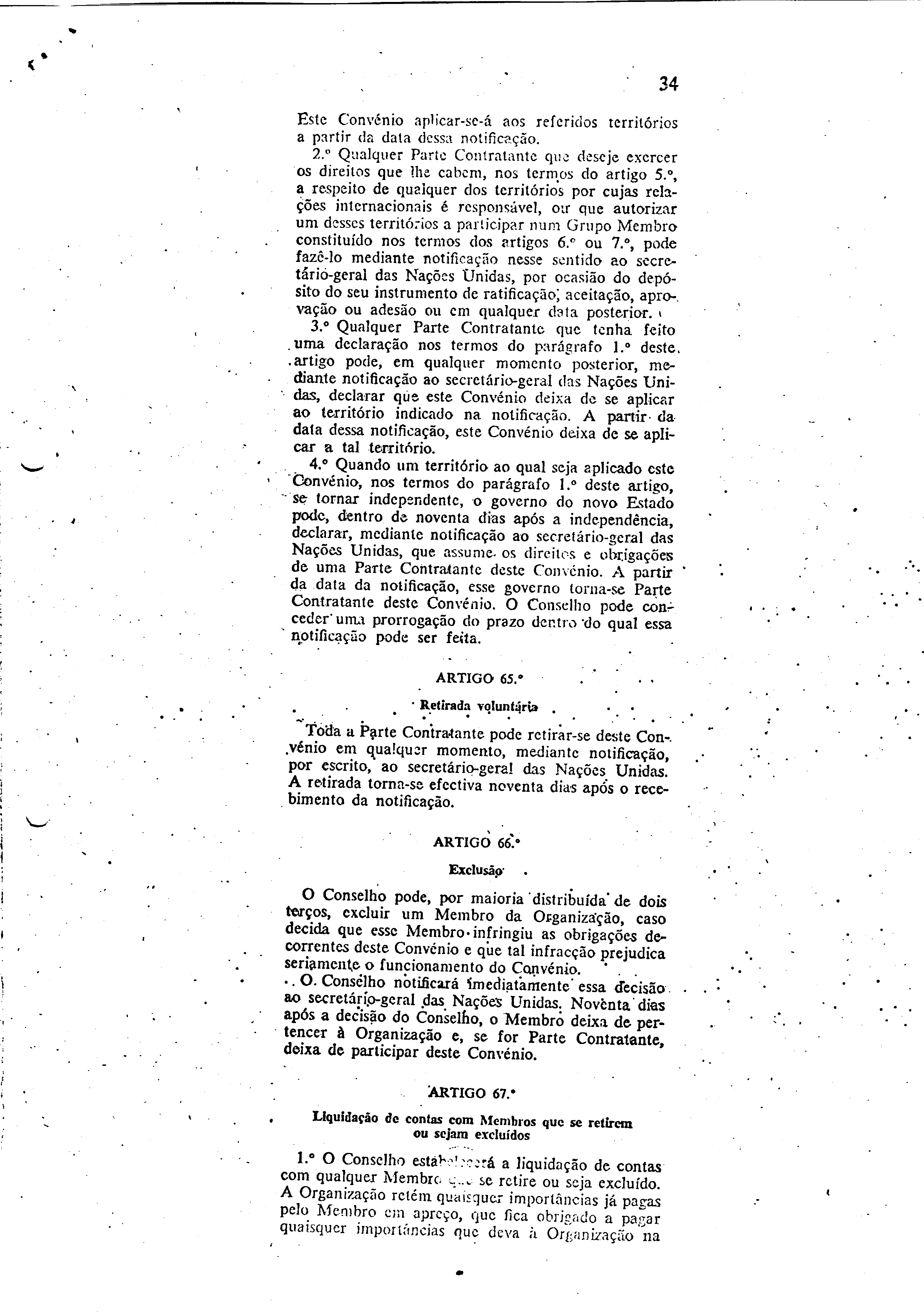 00793.002- pag.390