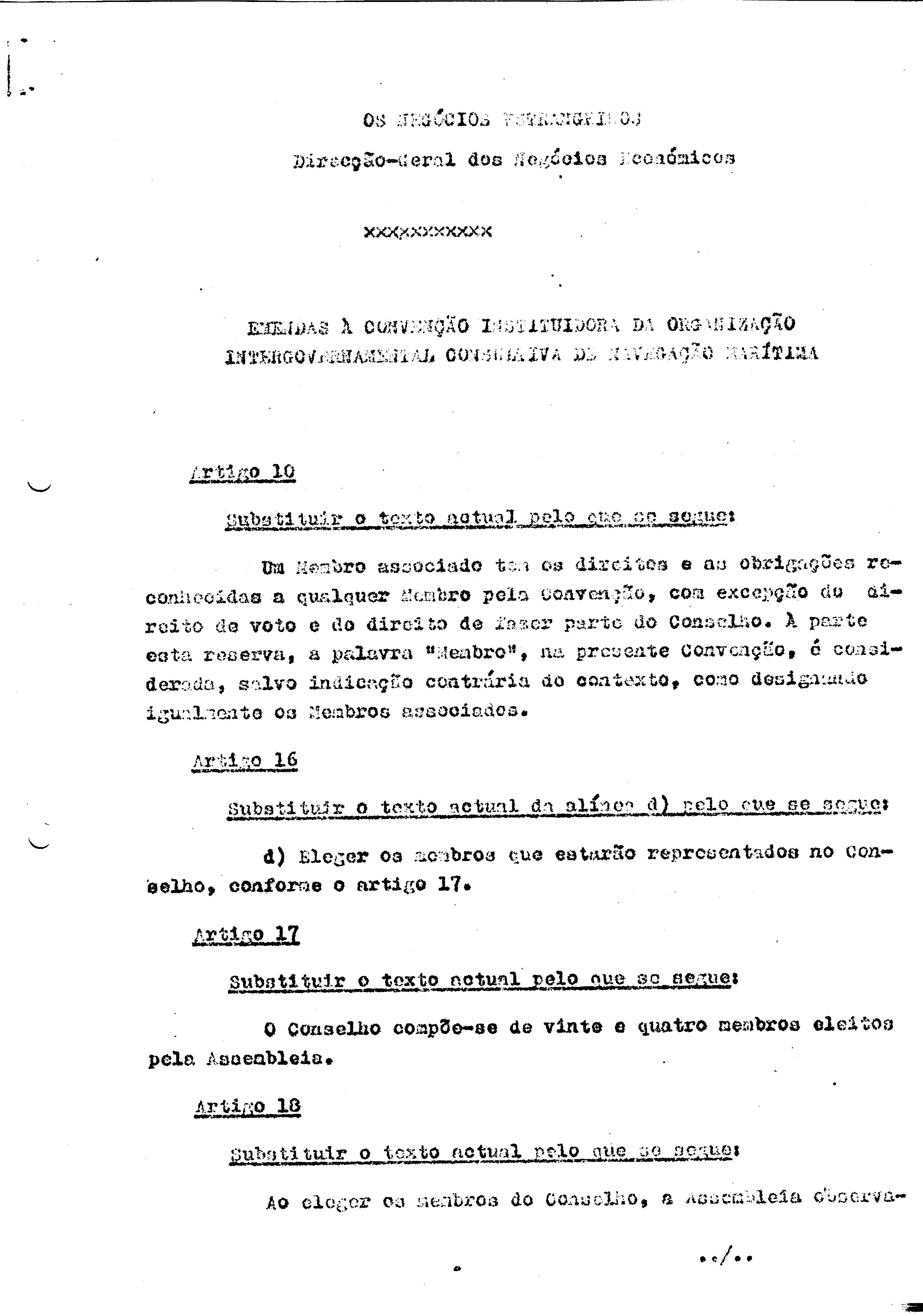 00793.002- pag.396