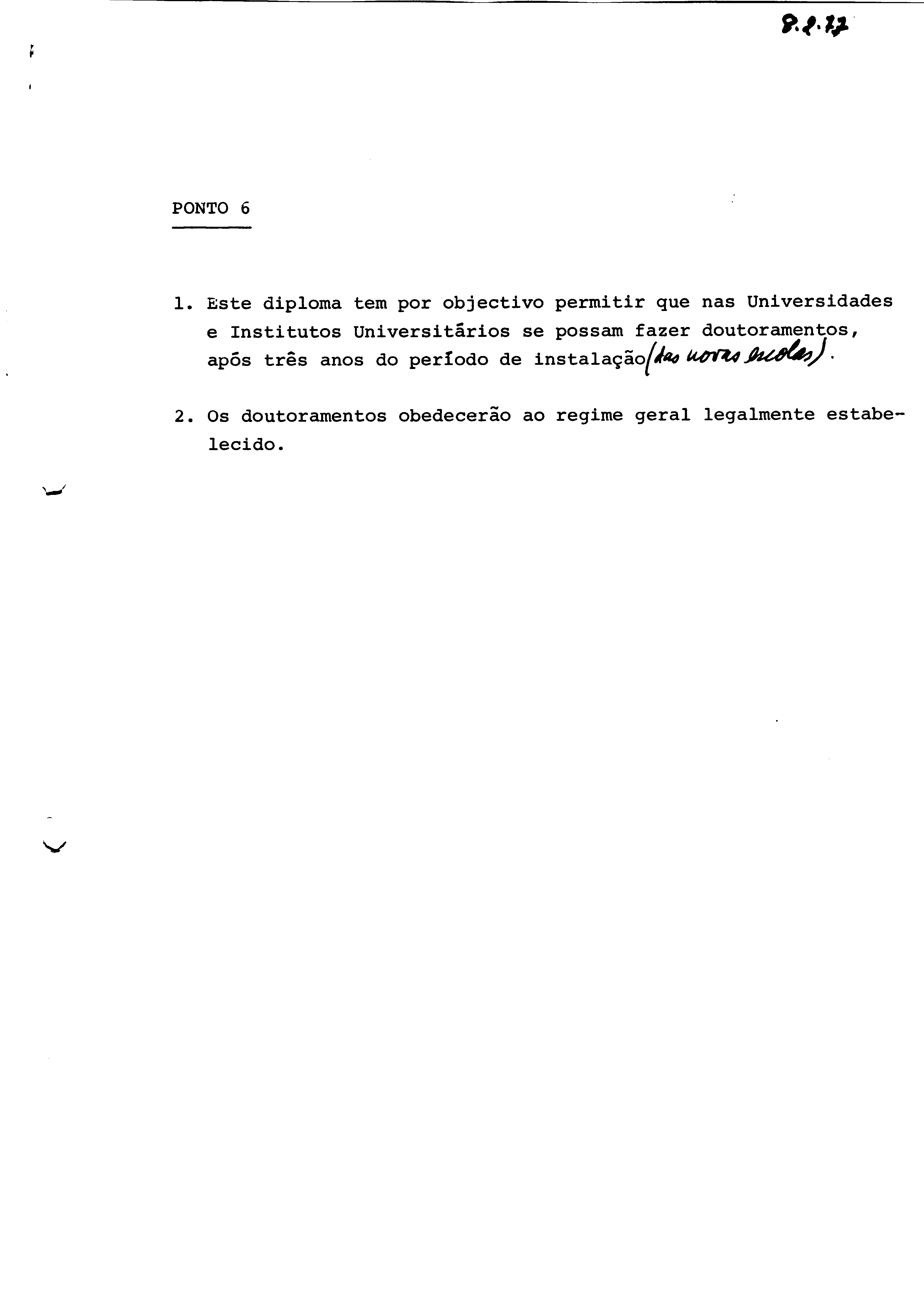 00794.002- pag.20