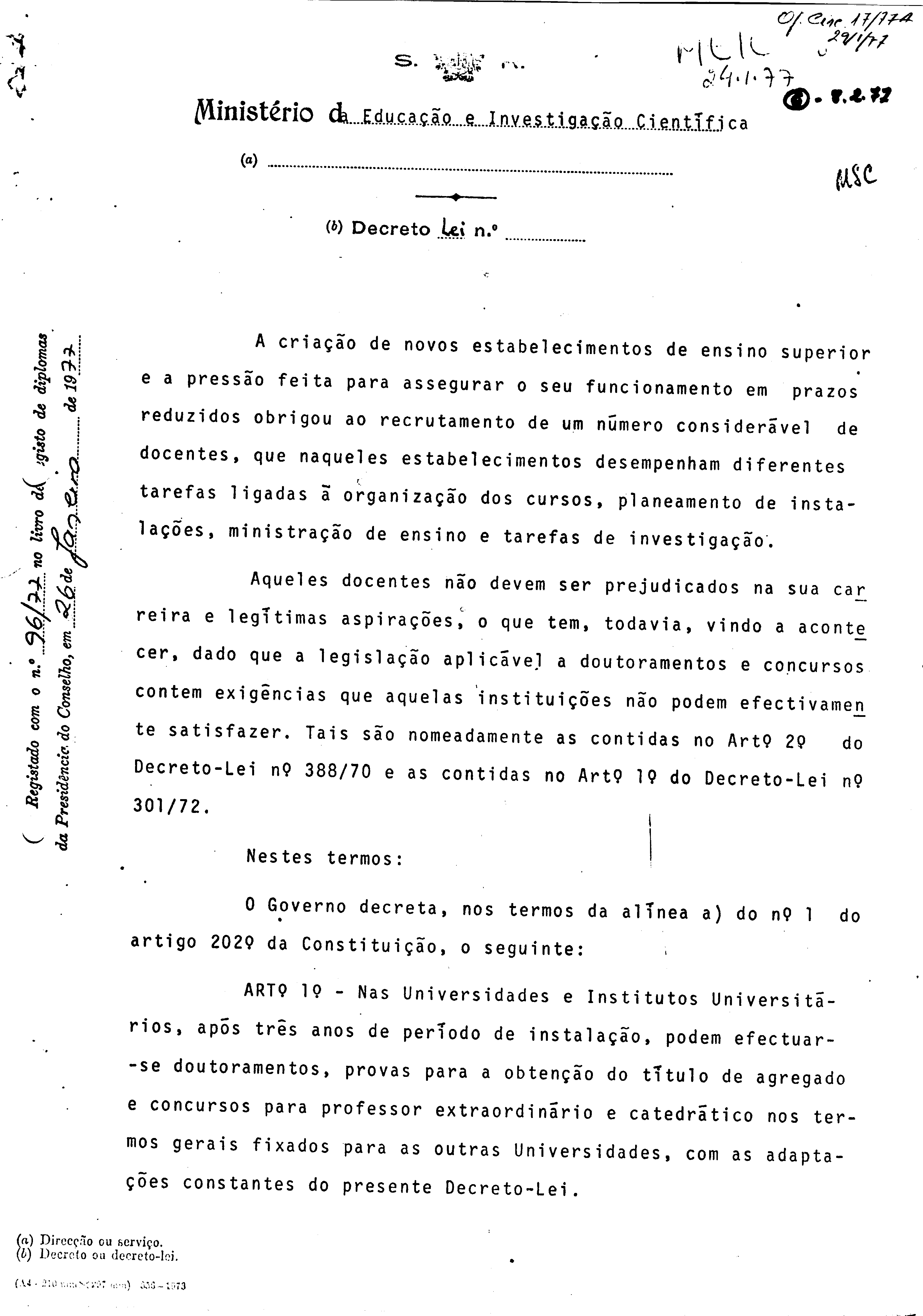 00794.002- pag.21