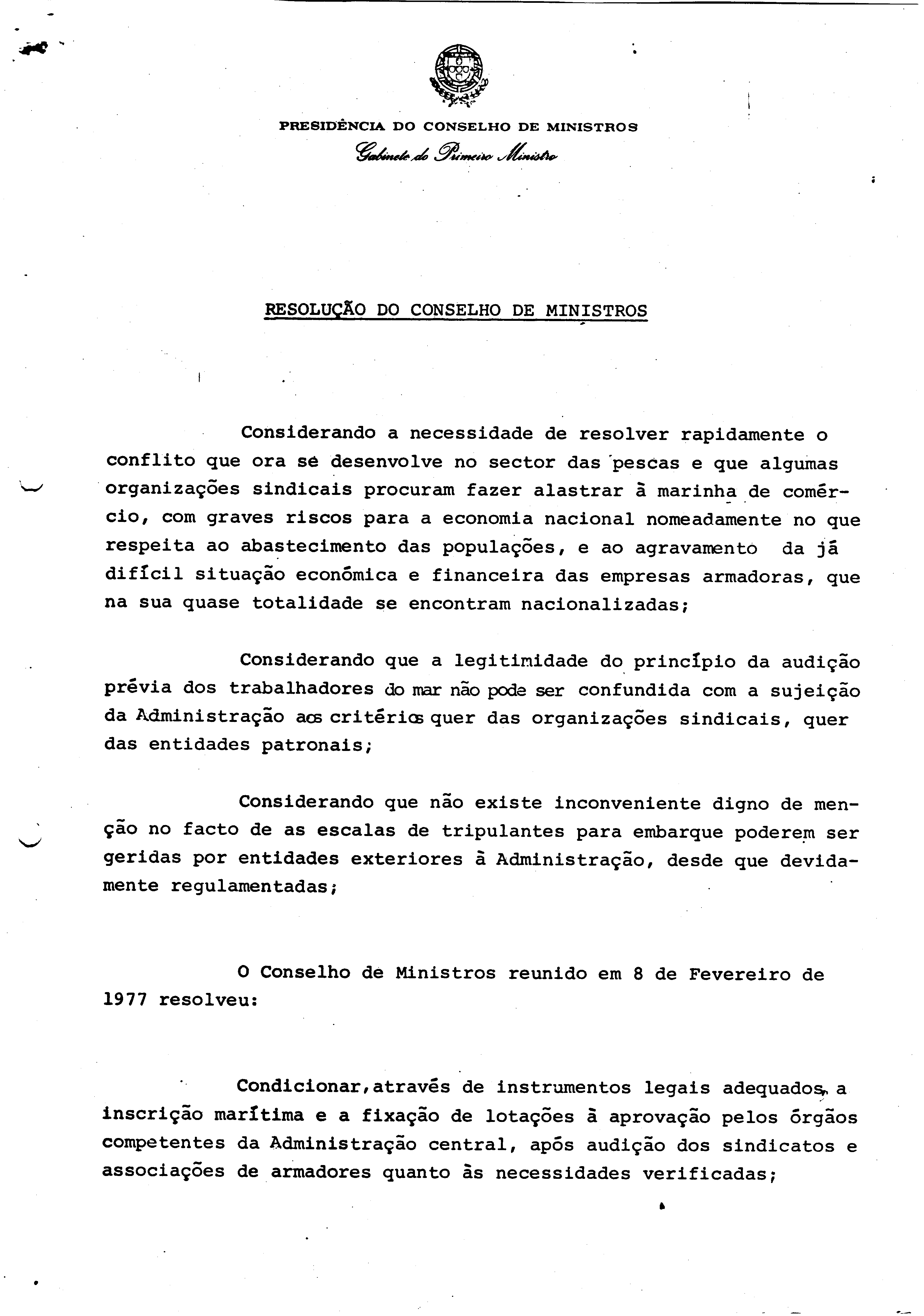 00794.002- pag.27