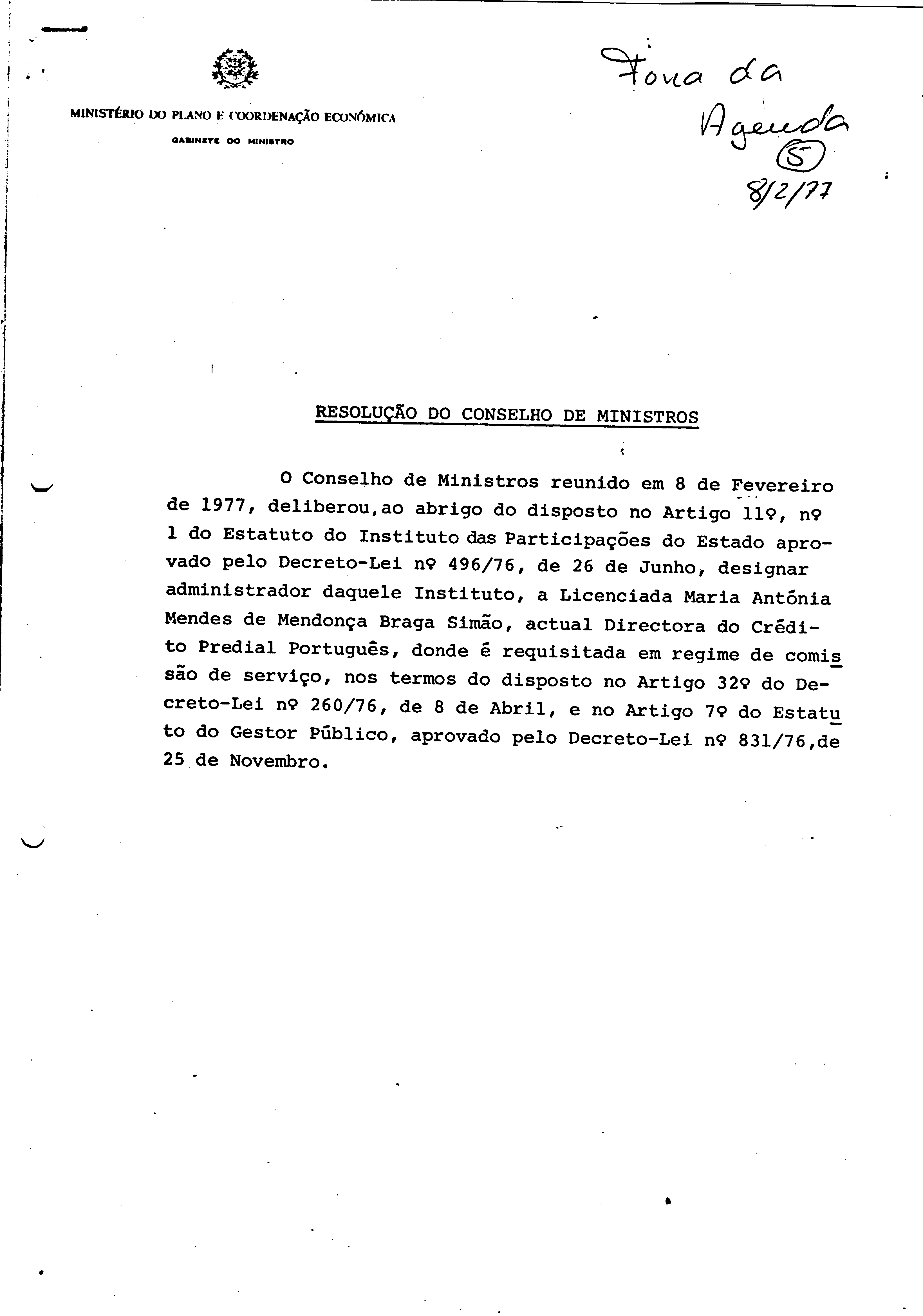 00794.002- pag.41